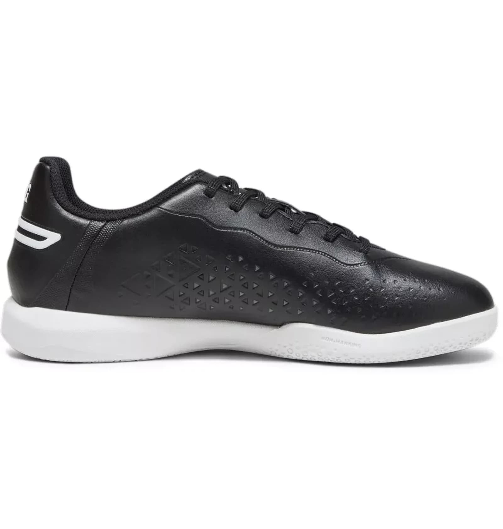 Puma King Match thumbnail 3