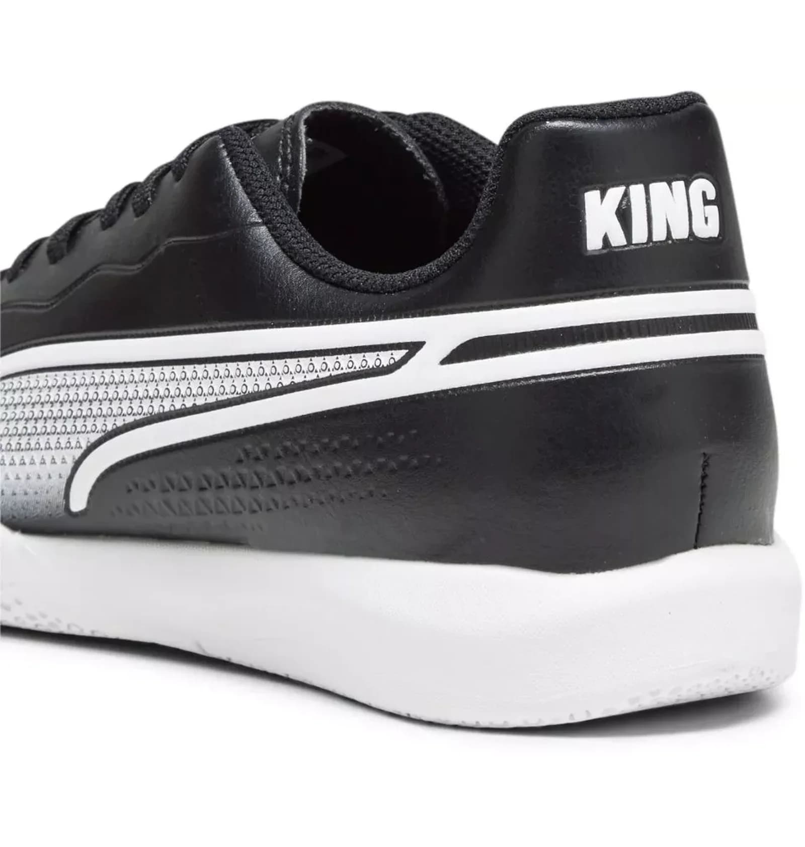 Puma King Match thumbnail 4