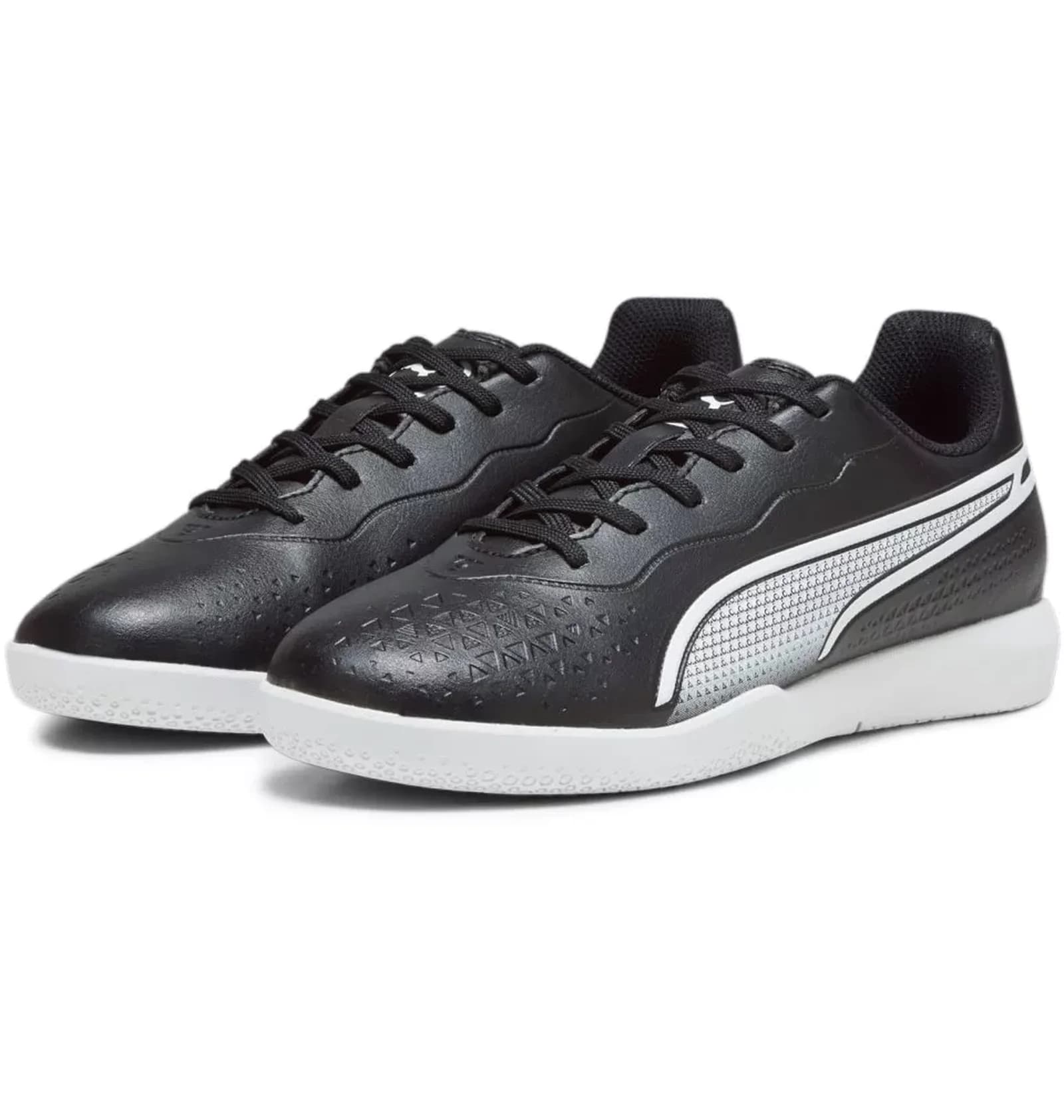 Puma King Match thumbnail 5