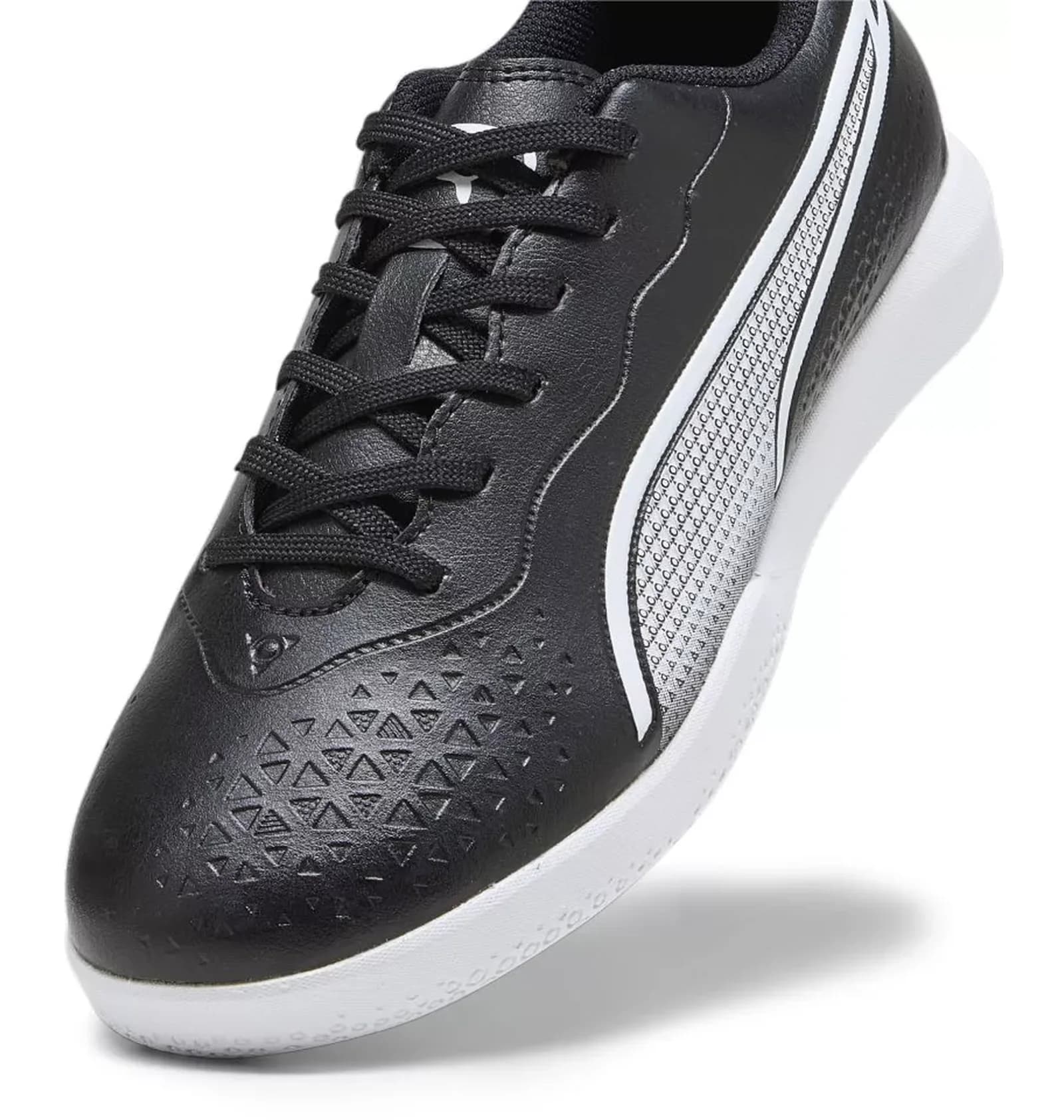 Puma King Match thumbnail 6