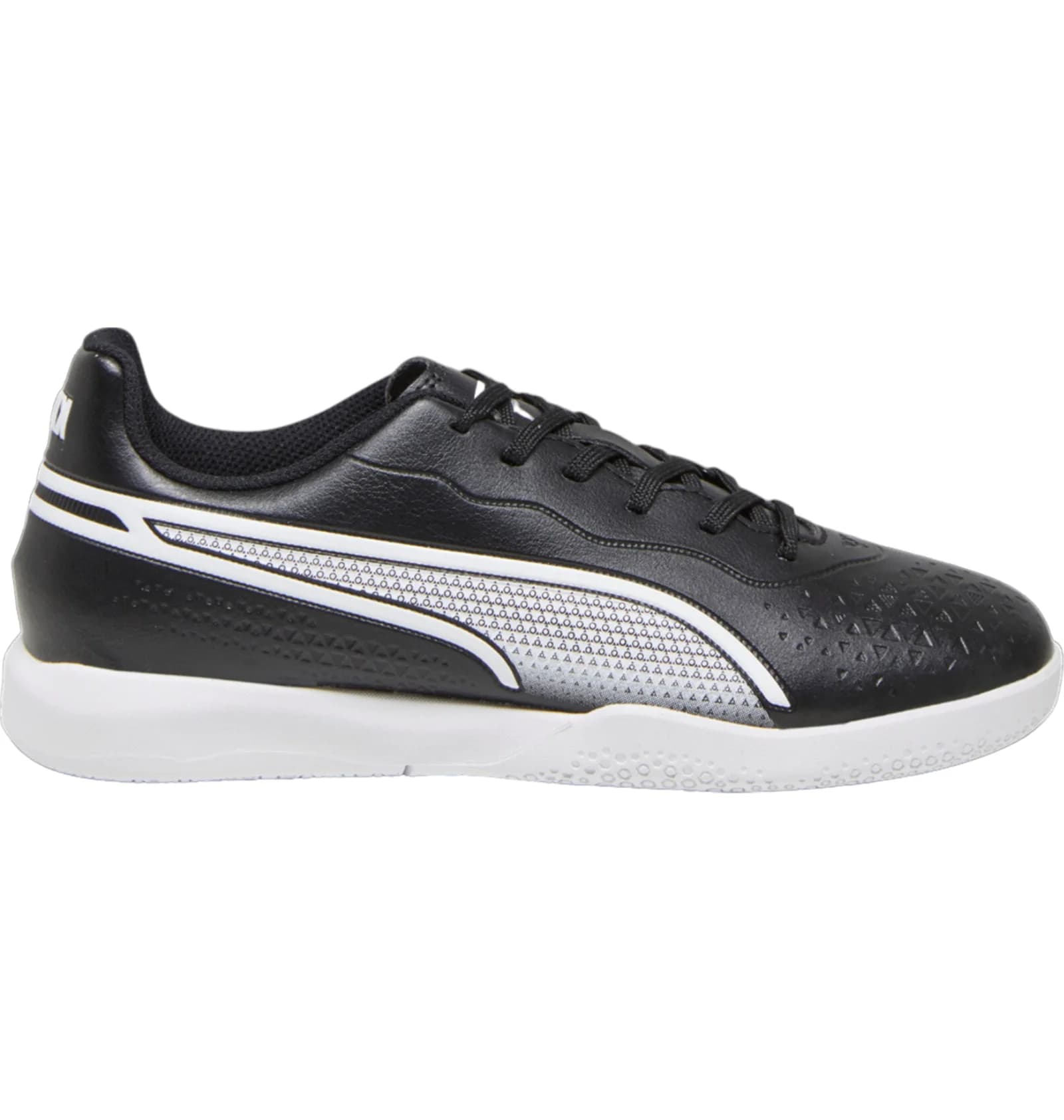 Puma King Match thumbnail 7