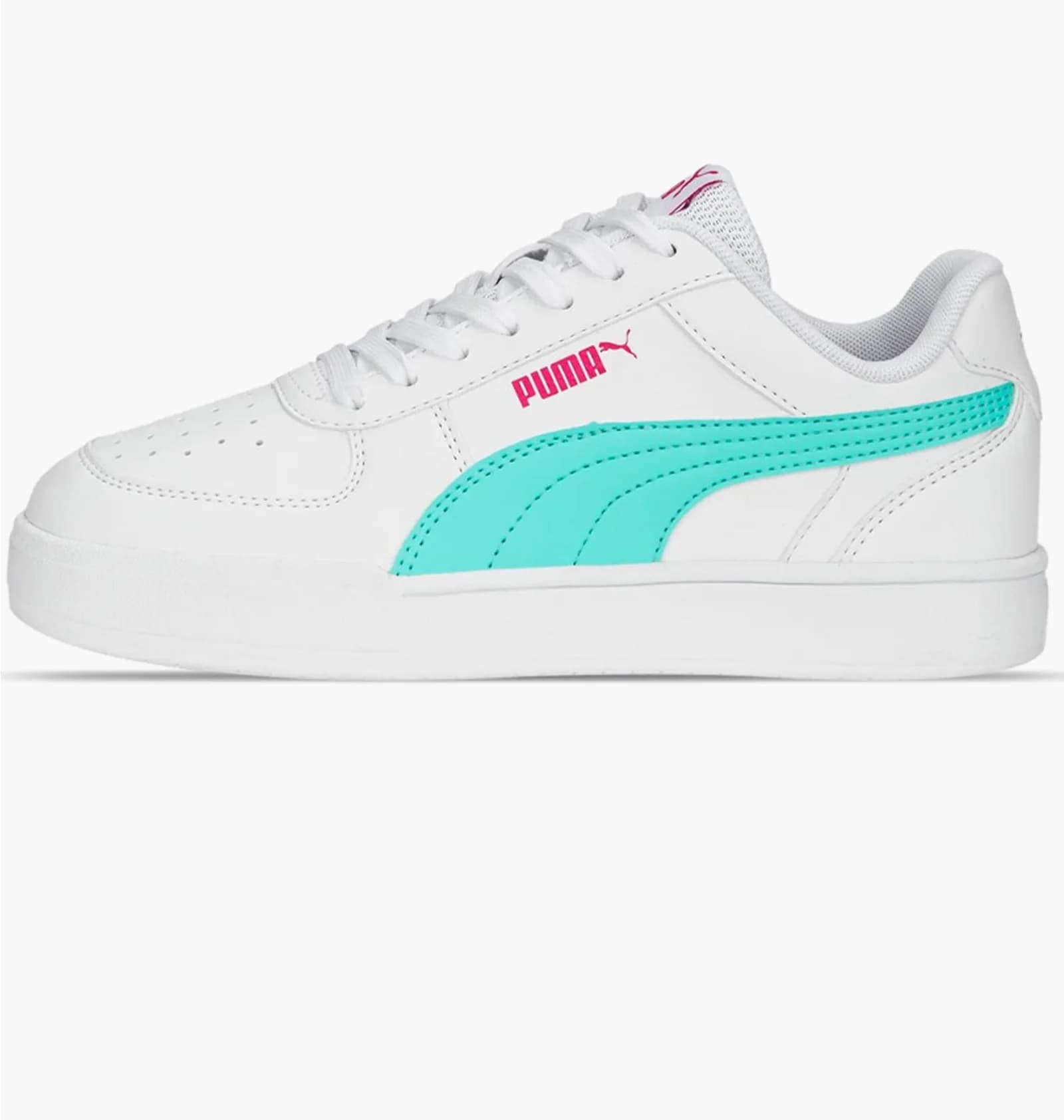 Puma Caven Jr thumbnail 1