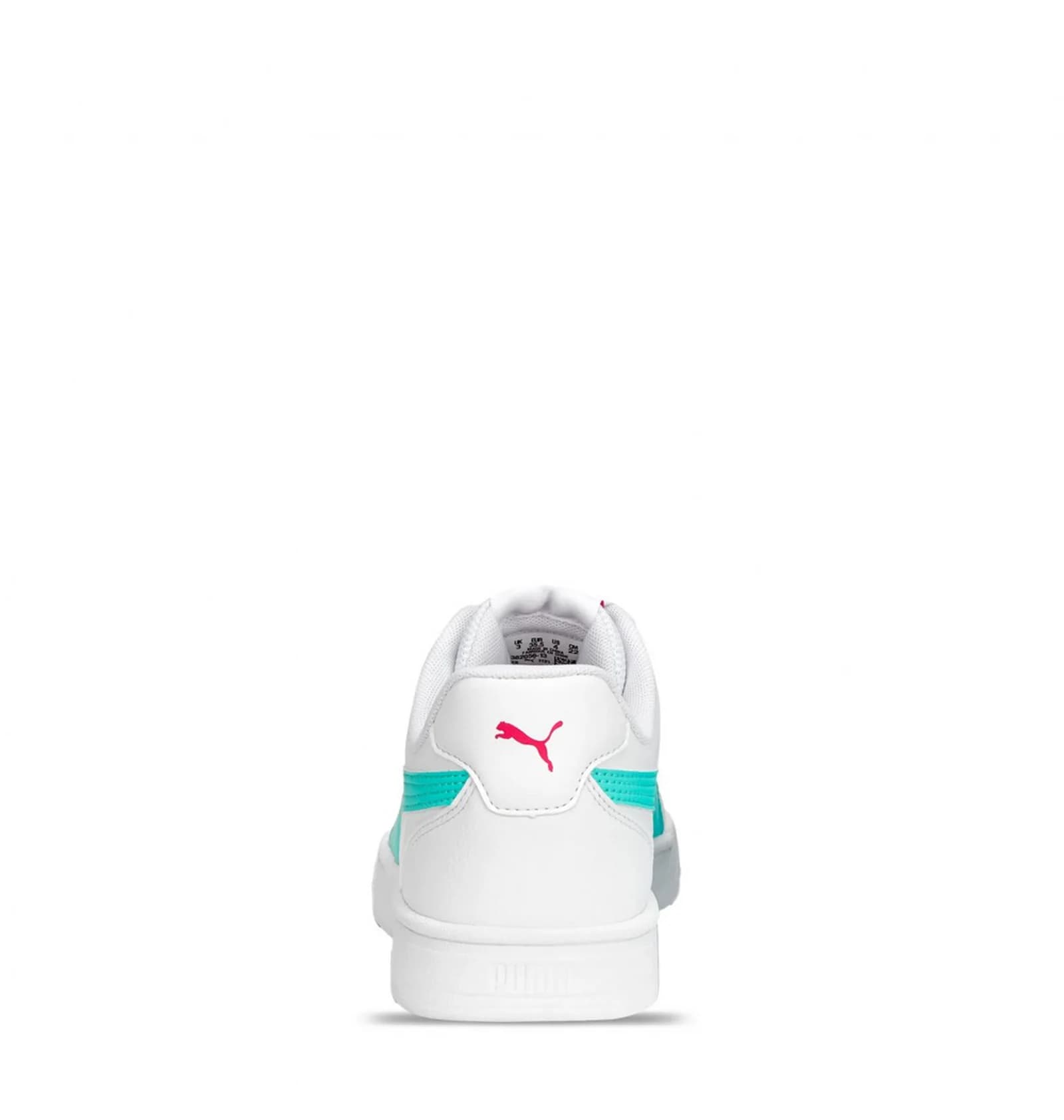 Puma Caven Jr thumbnail 4