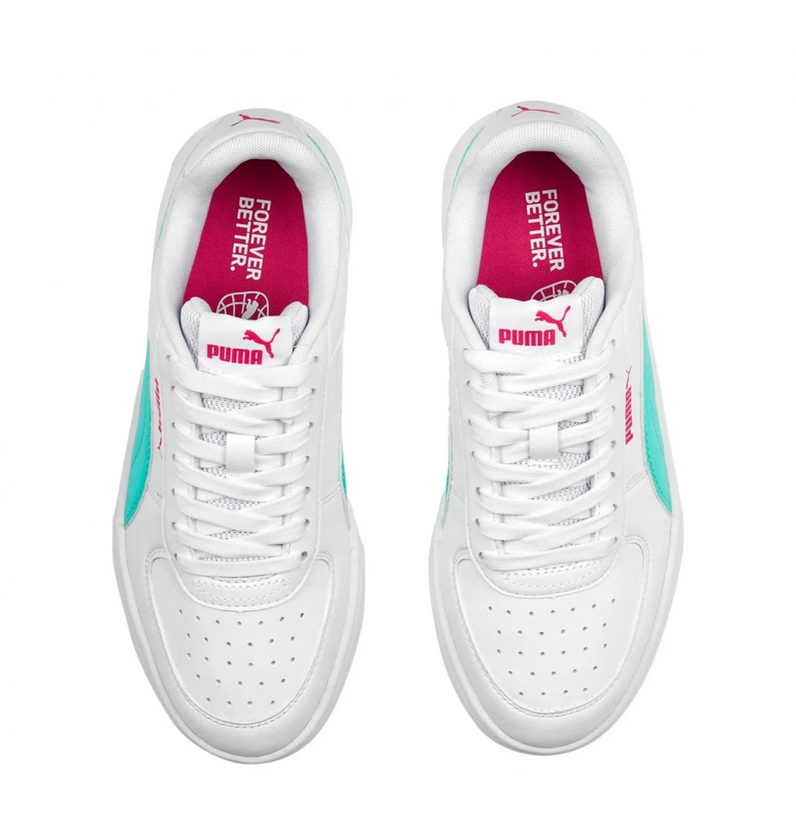 Puma Caven Jr thumbnail 5
