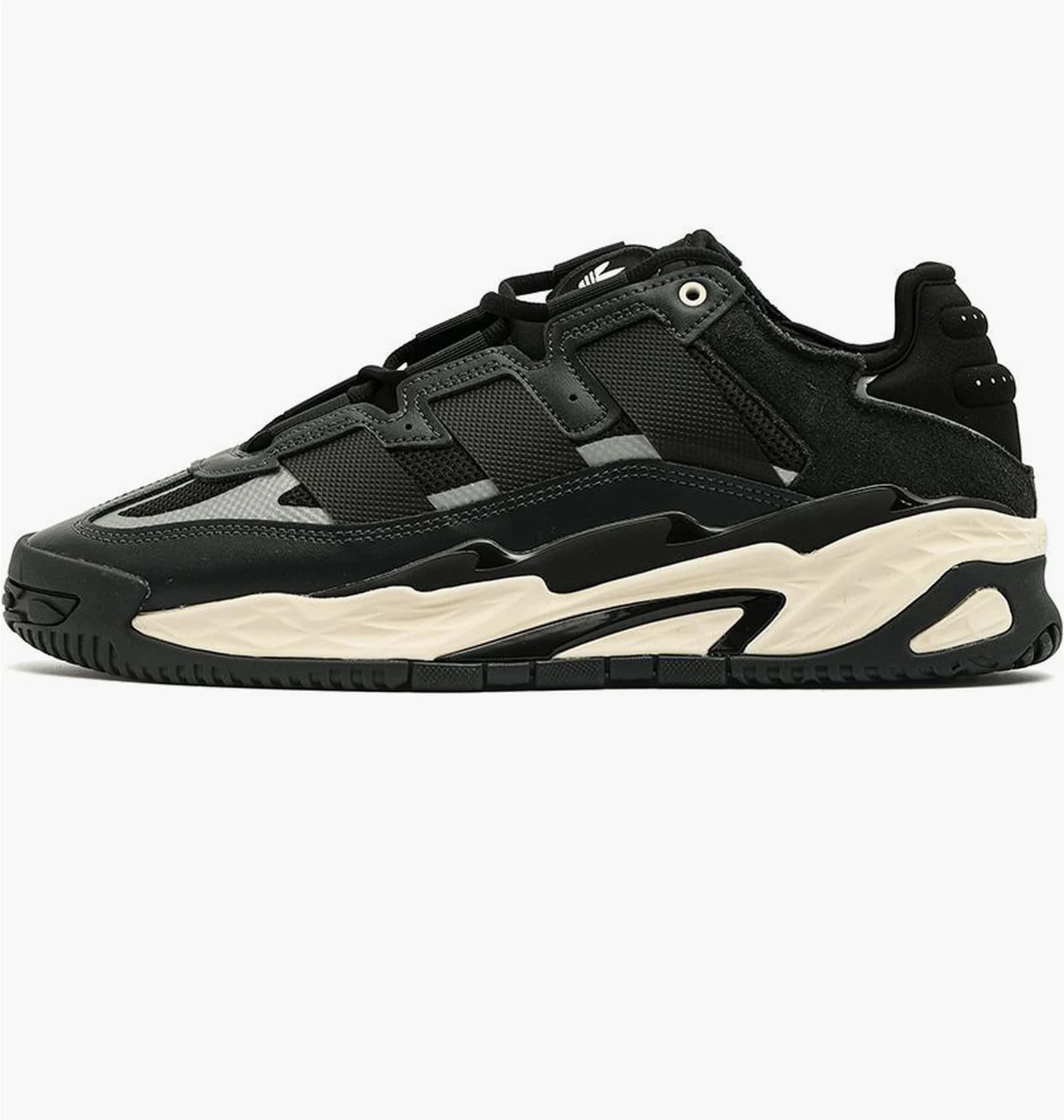 Adidas Niteball M thumbnail 1