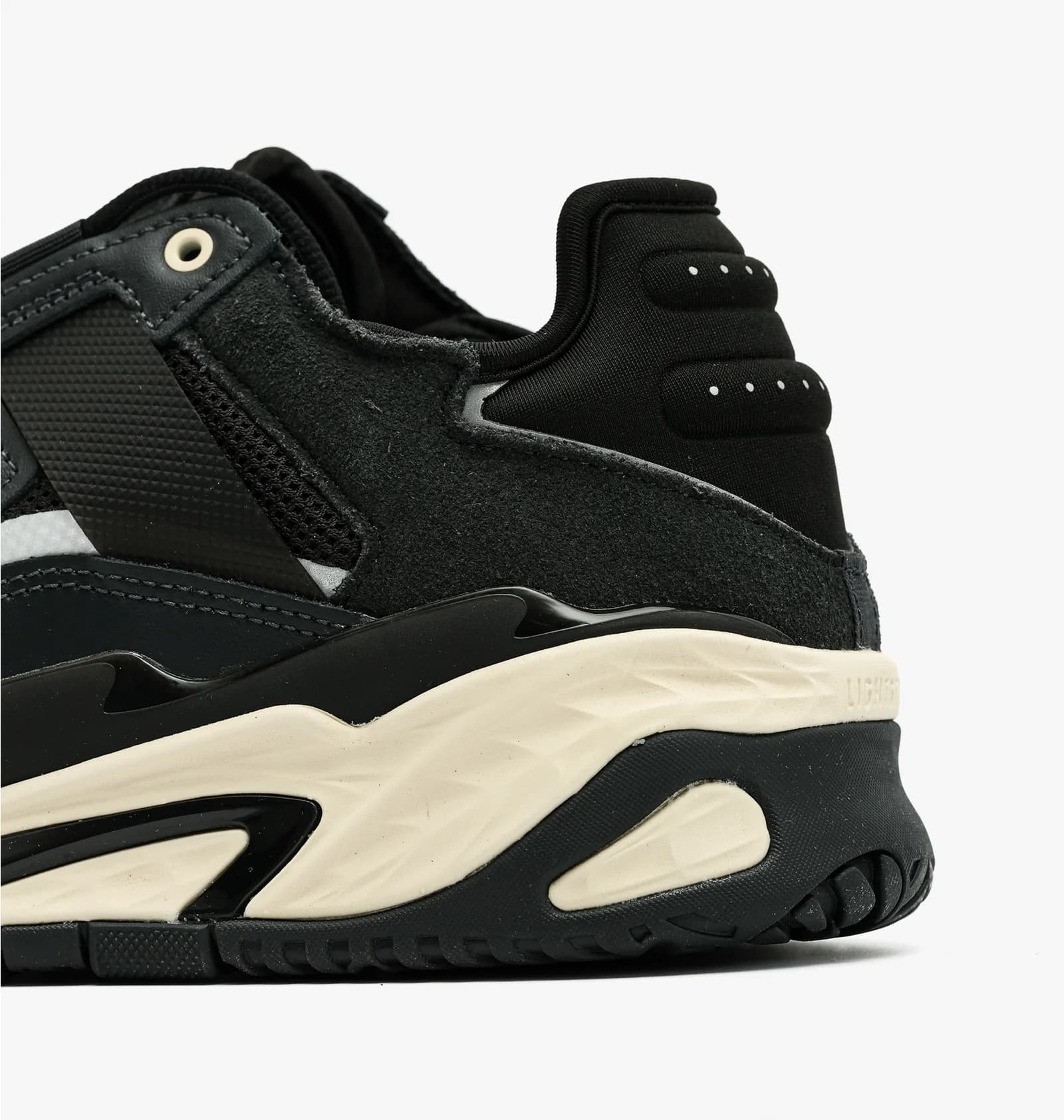 Adidas Niteball M thumbnail 2