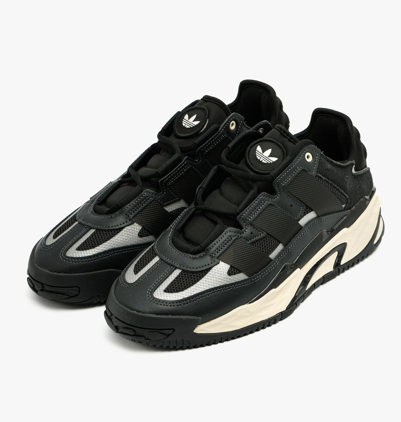 Adidas Niteball M thumbnail 3