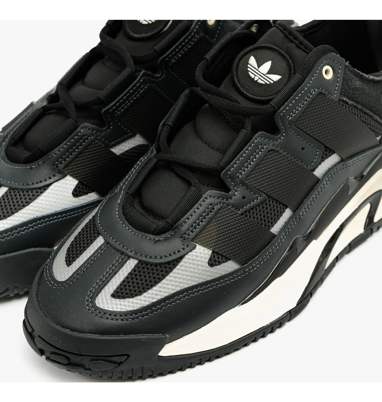 Adidas Niteball M thumbnail 4