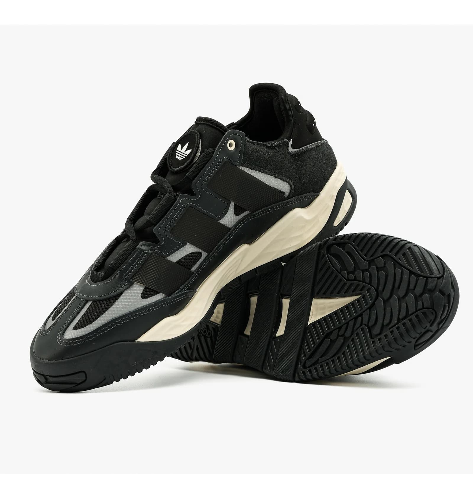 Adidas Niteball M thumbnail 5