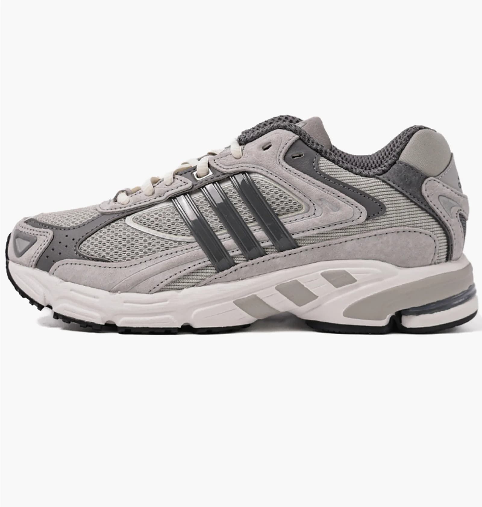 Adidas Originals Response Cl thumbnail 1