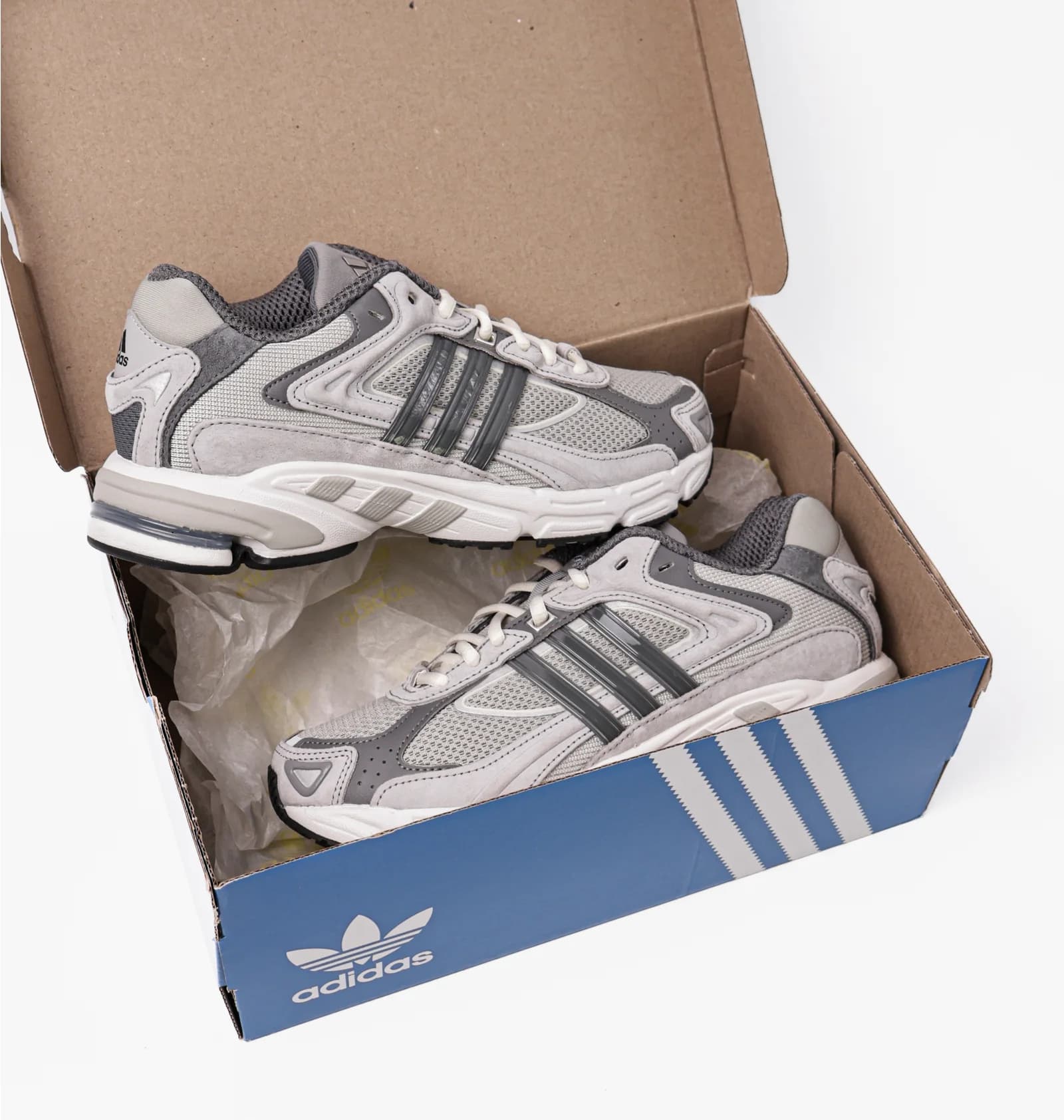 Adidas Originals Response Cl thumbnail 2