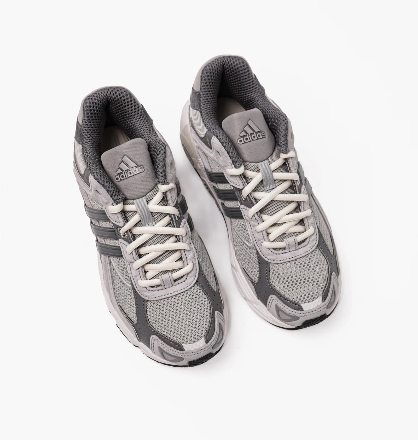 Adidas Originals Response Cl thumbnail 3