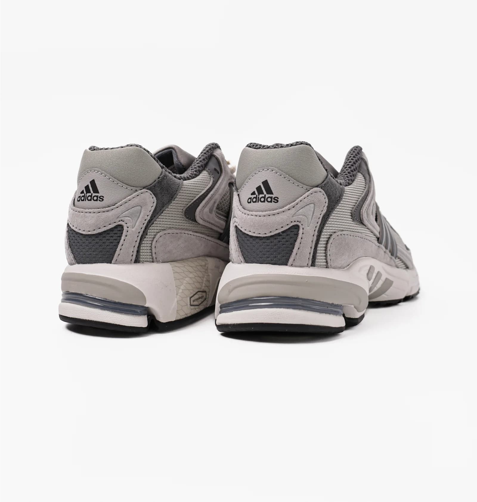 Adidas Originals Response Cl thumbnail 5