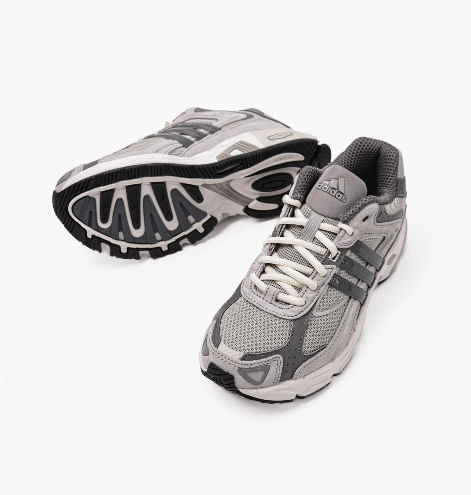 Adidas Originals Response Cl thumbnail 6
