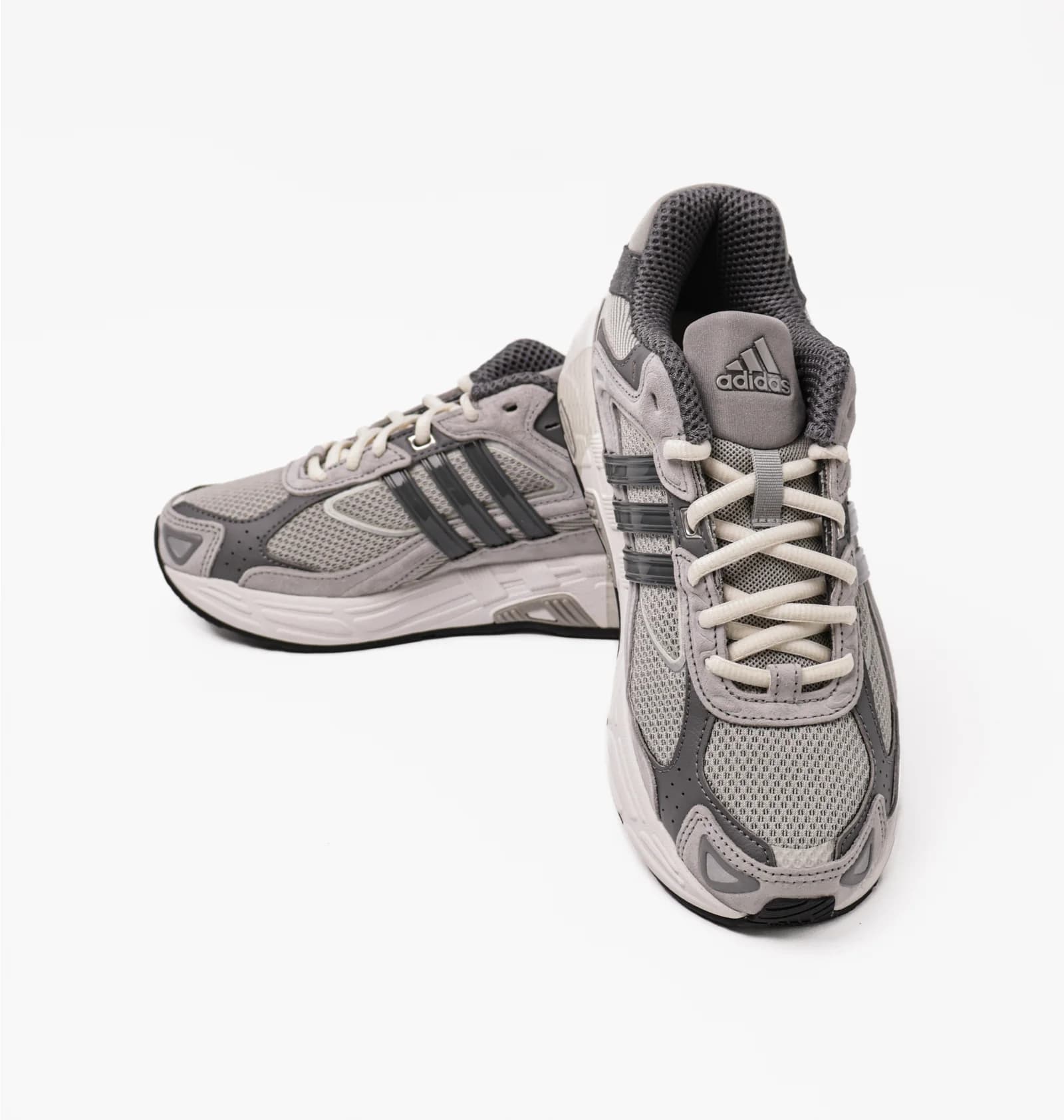 Adidas Originals Response Cl thumbnail 7