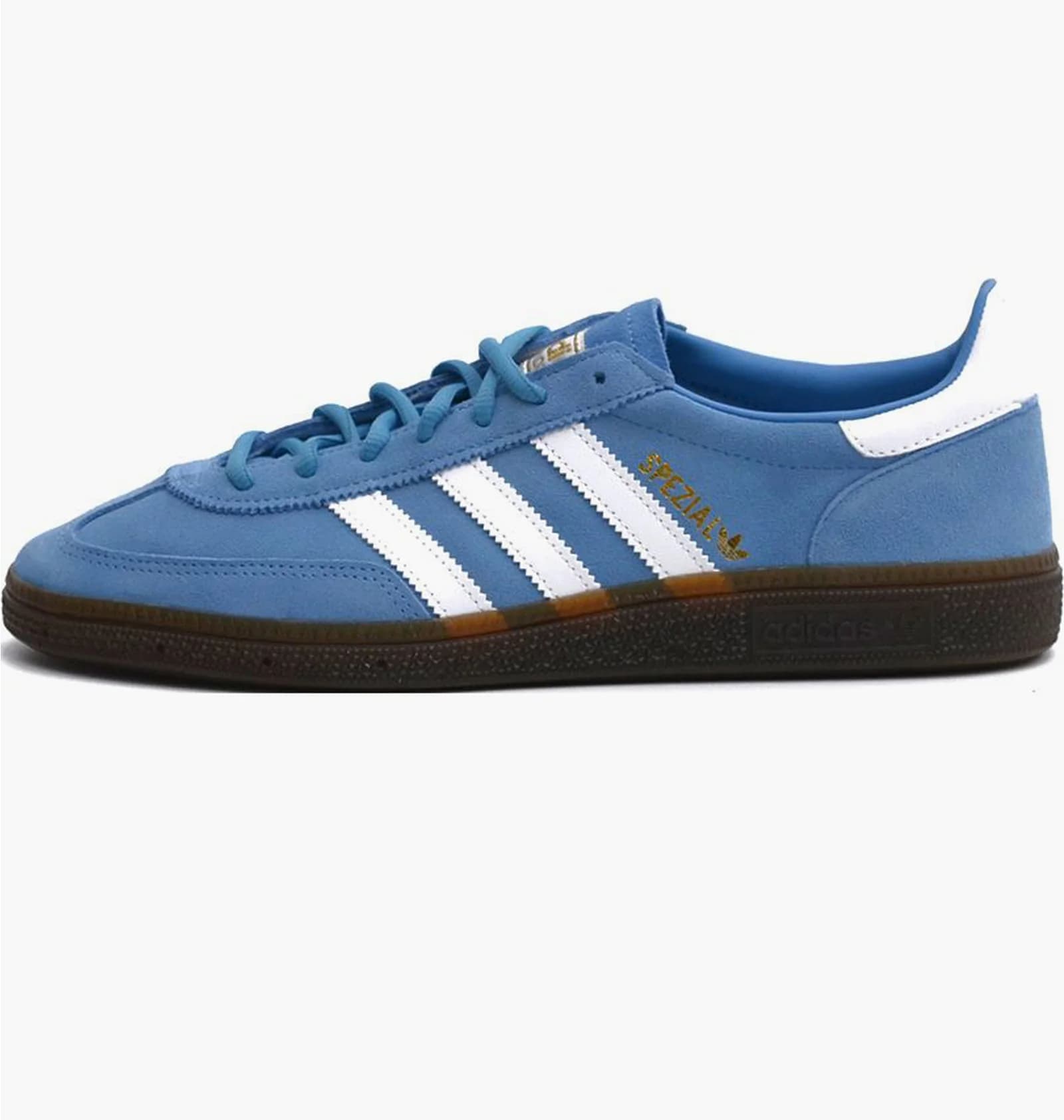 Adidas Handball Spezial thumbnail 1