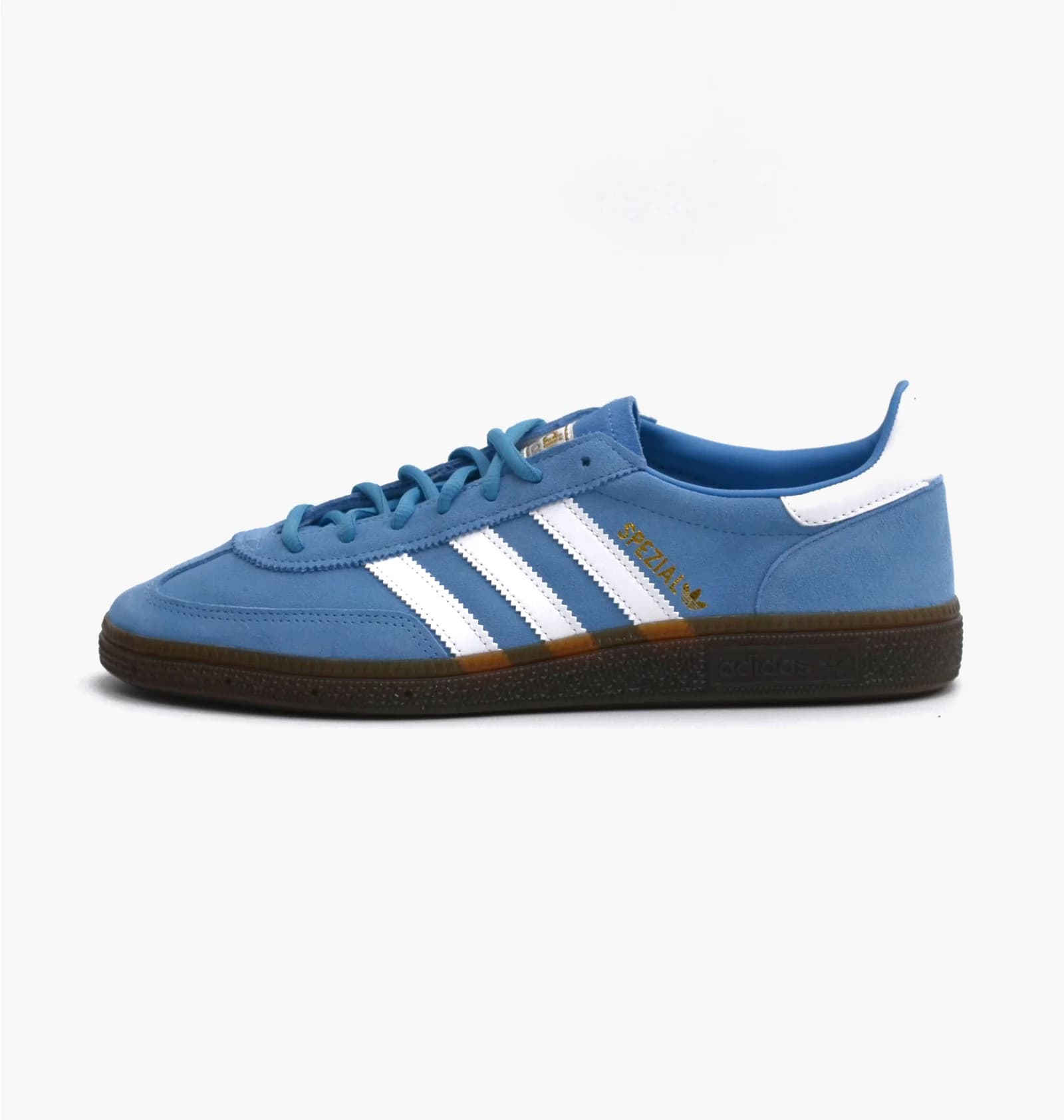 Adidas Handball Spezial thumbnail 2