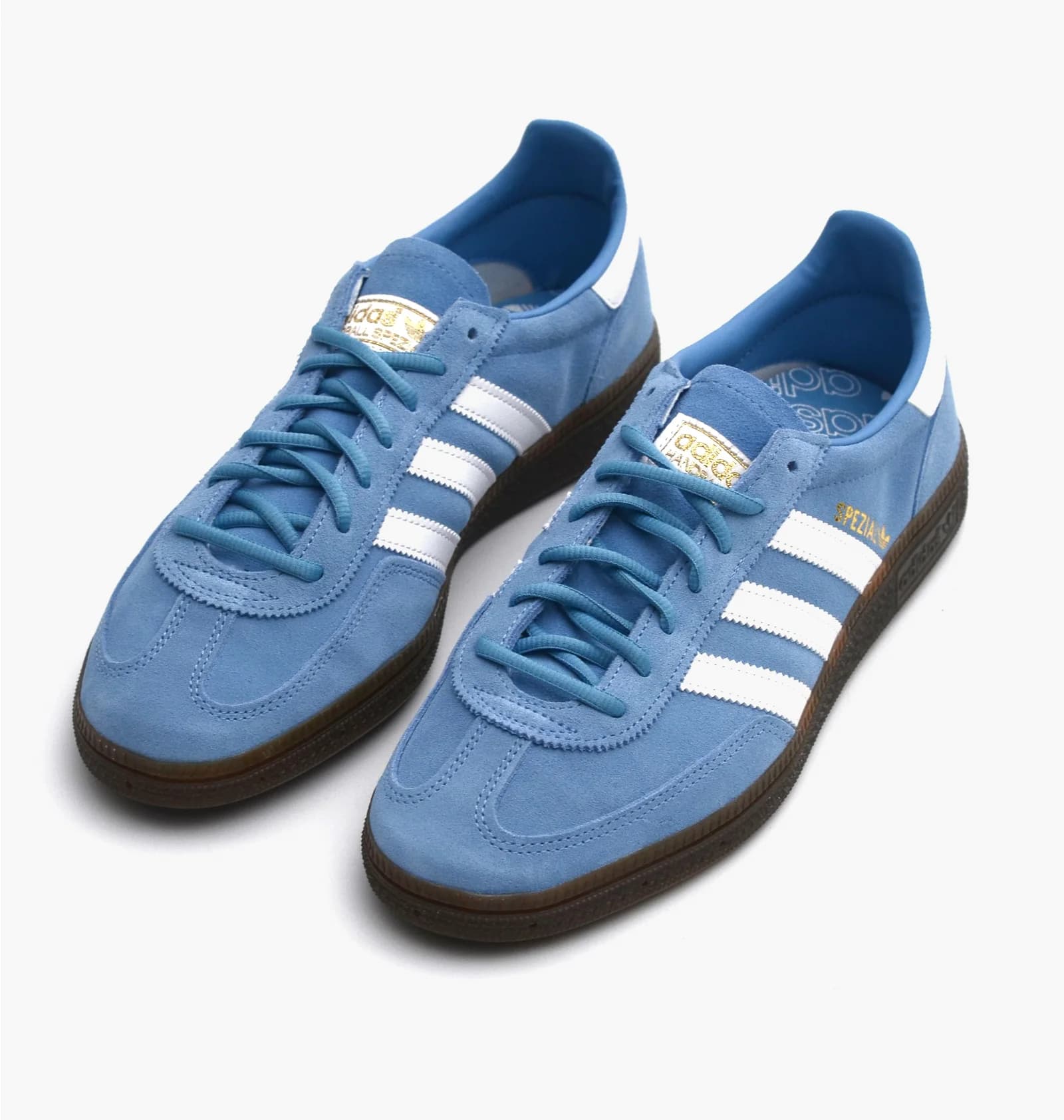 Adidas Handball Spezial thumbnail 3