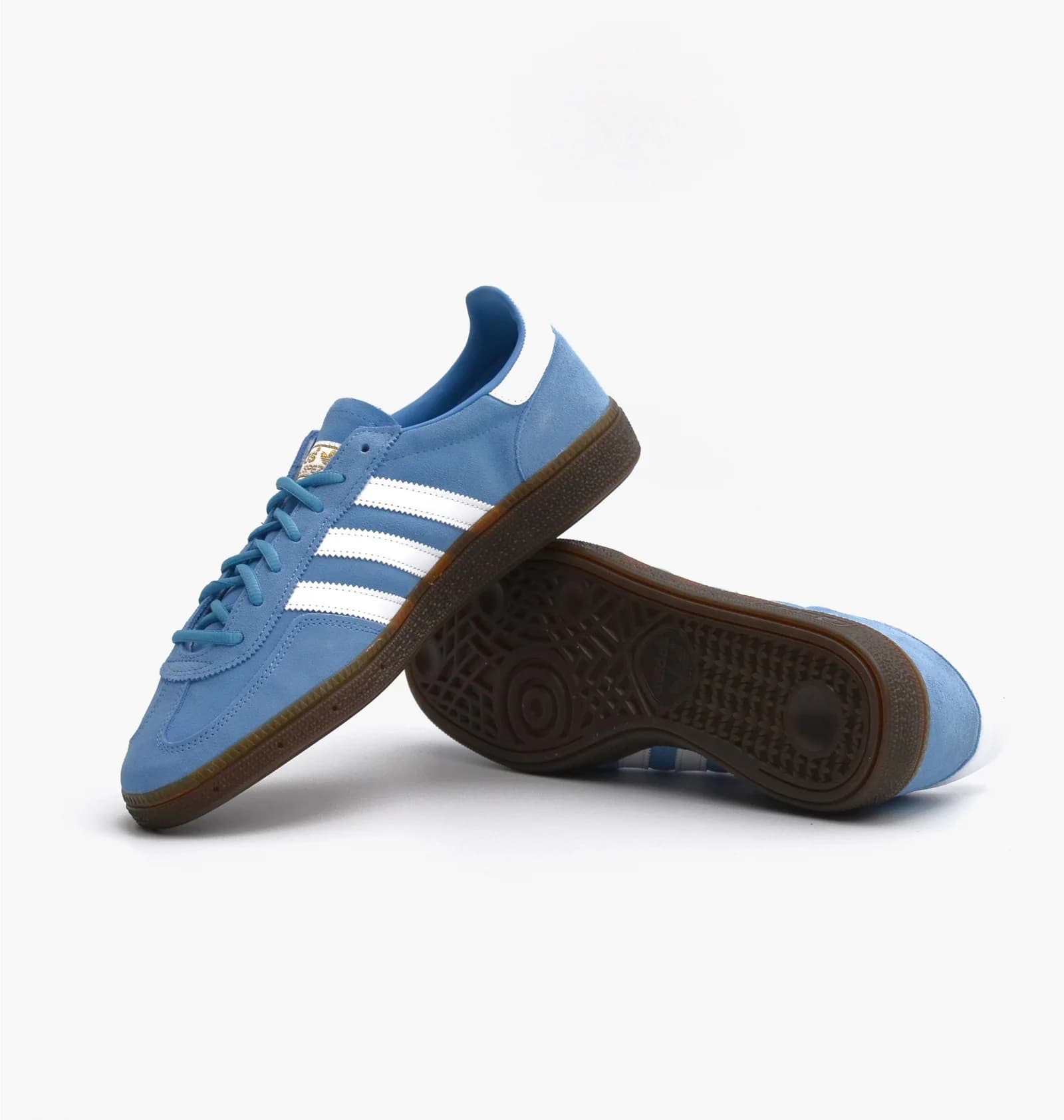 Adidas Handball Spezial thumbnail 4