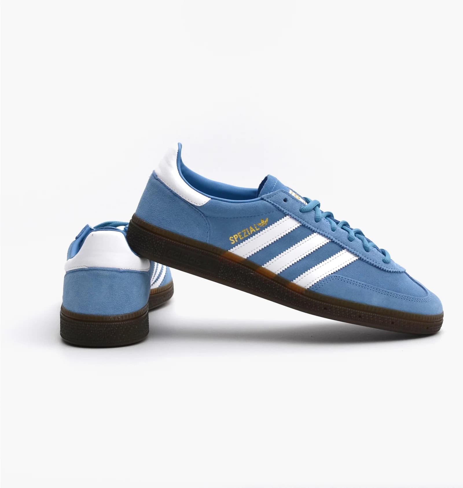 Adidas Handball Spezial thumbnail 5