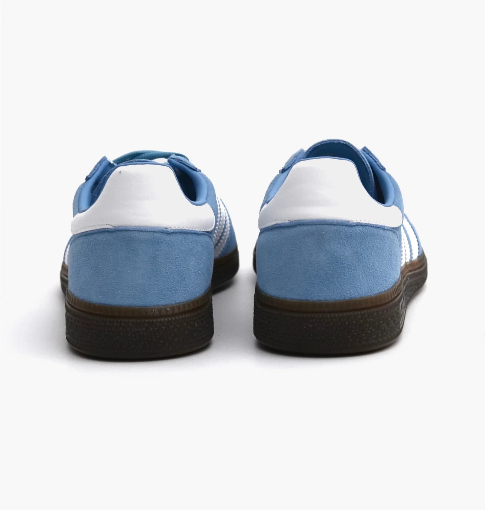 Adidas Handball Spezial thumbnail 6