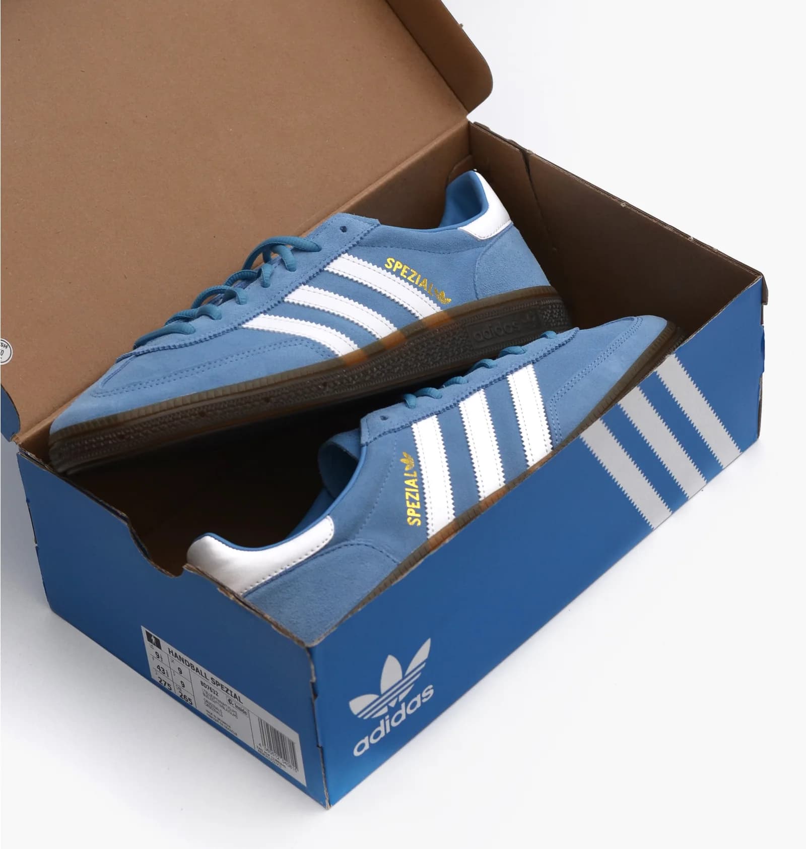 Adidas Handball Spezial thumbnail 7