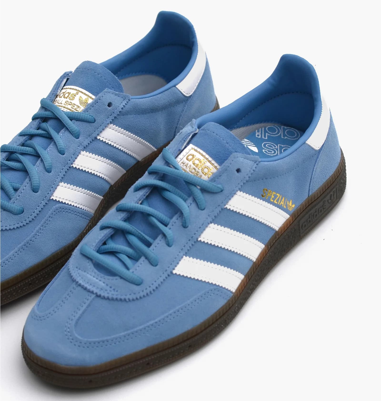 Adidas Handball Spezial thumbnail 8