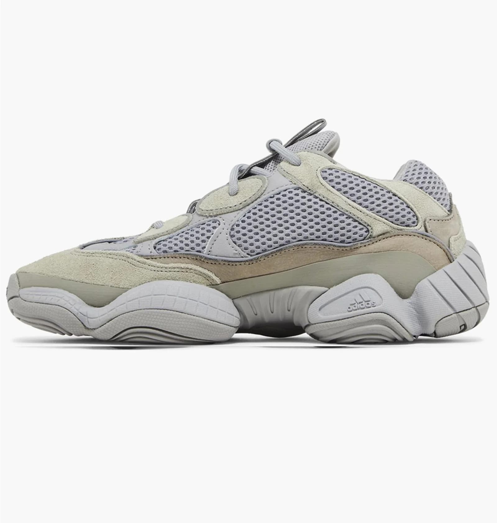 Adidas Yeezy 500 thumbnail 1