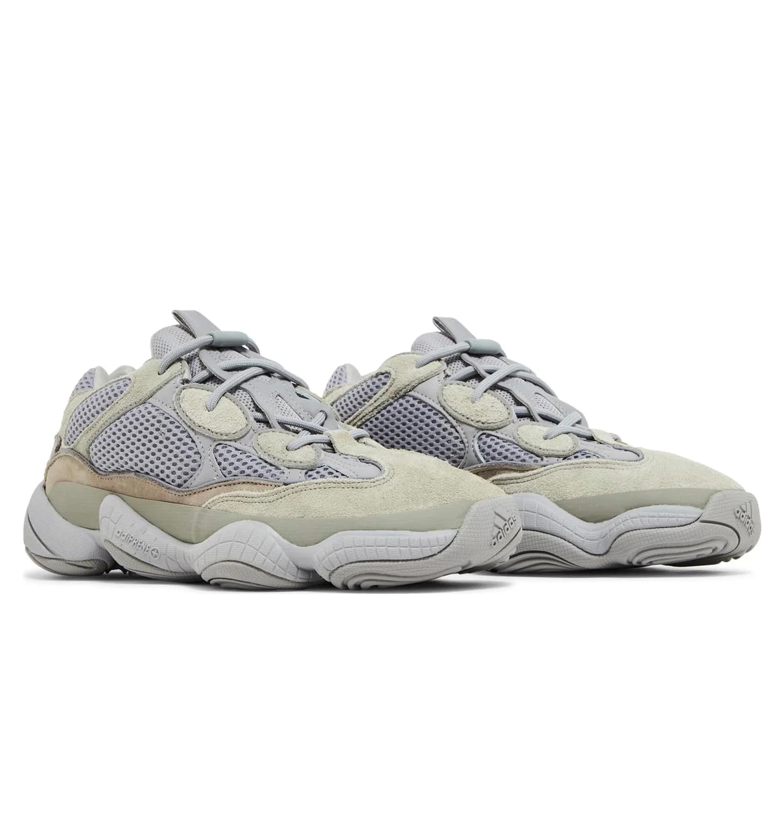 Adidas Yeezy 500 thumbnail 2