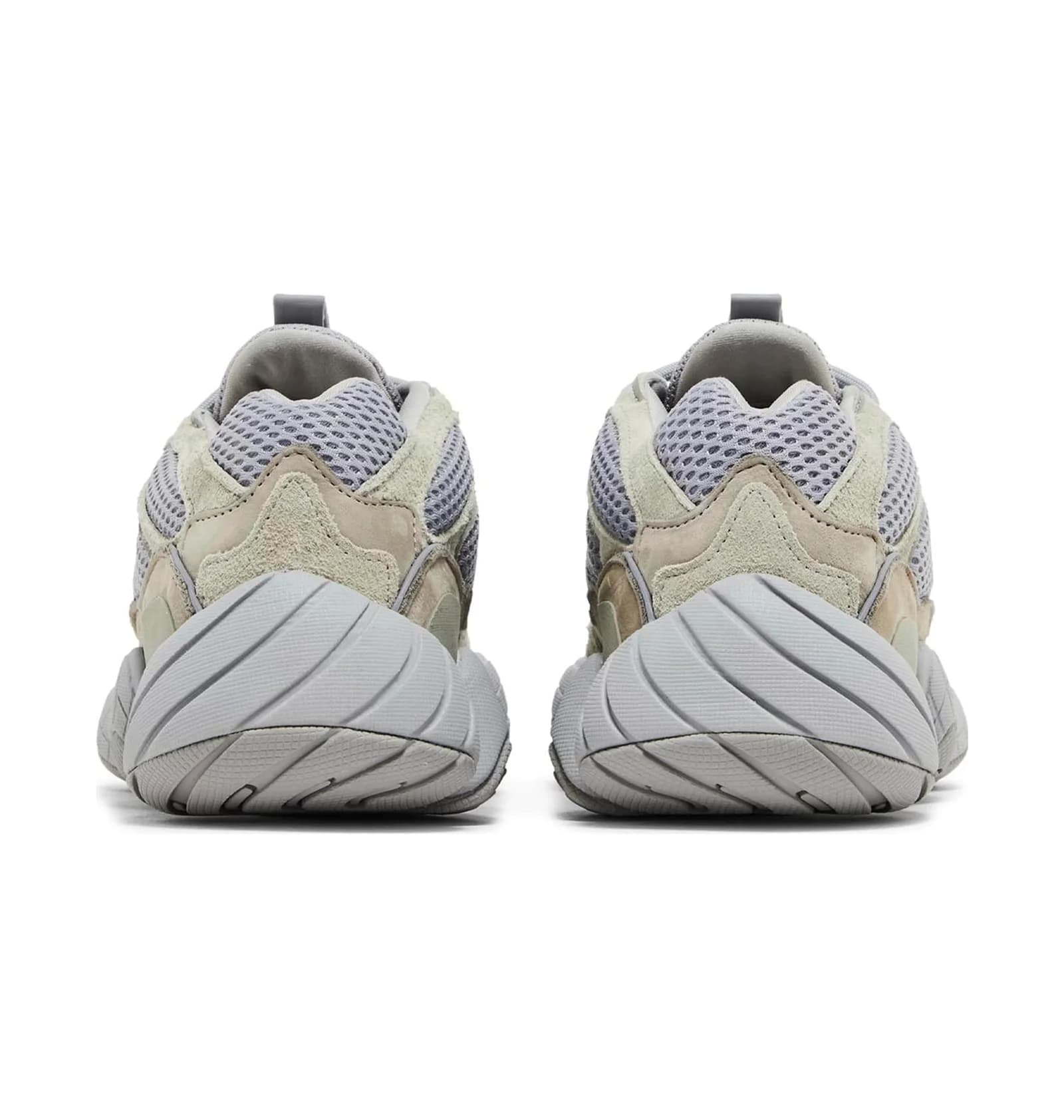 Adidas Yeezy 500 thumbnail 4