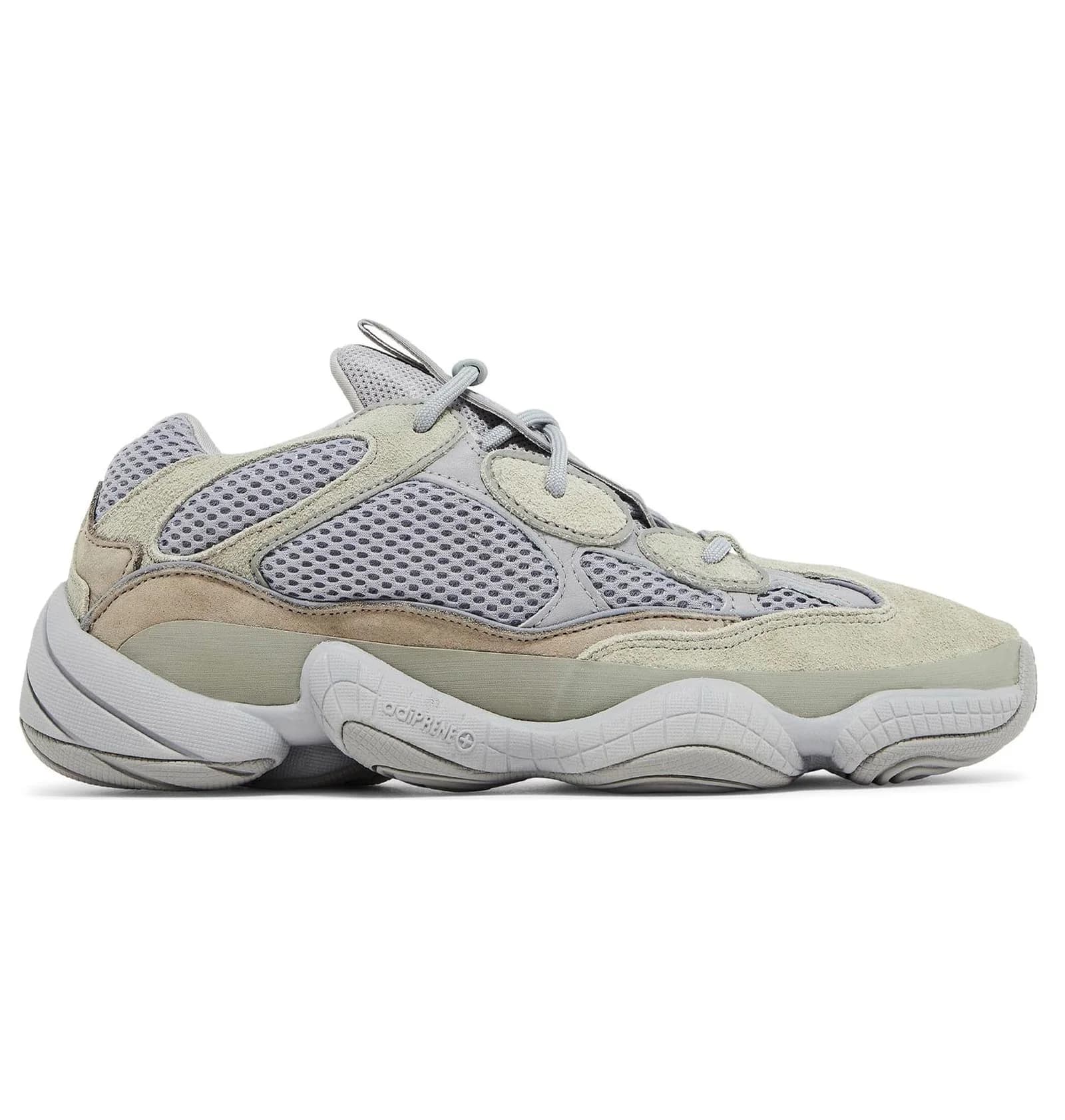 Adidas Yeezy 500 thumbnail 5