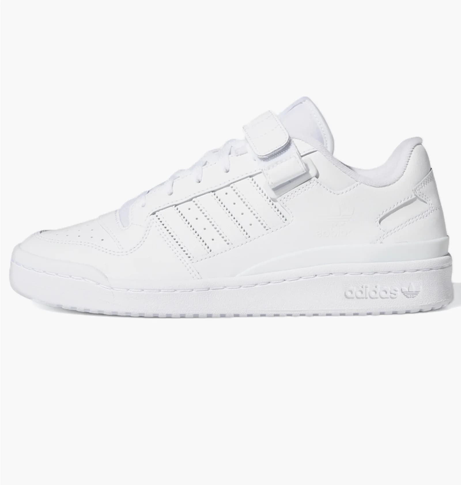 Adidas Forum Low thumbnail 1