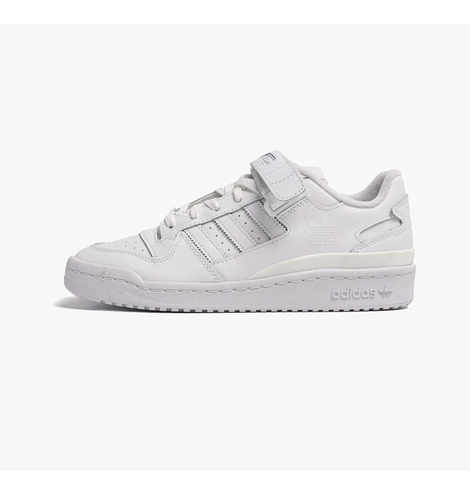 Adidas Forum Low thumbnail 3