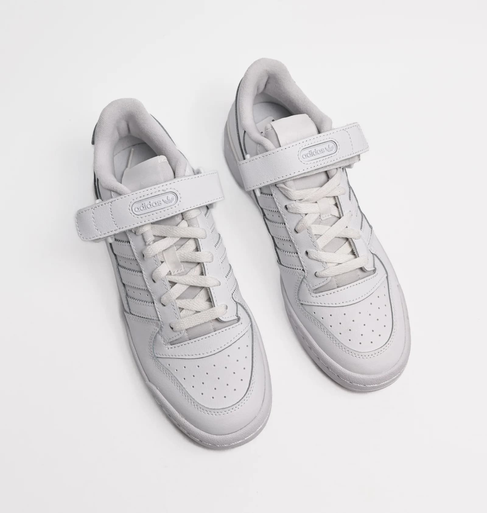 Adidas Forum Low thumbnail 4
