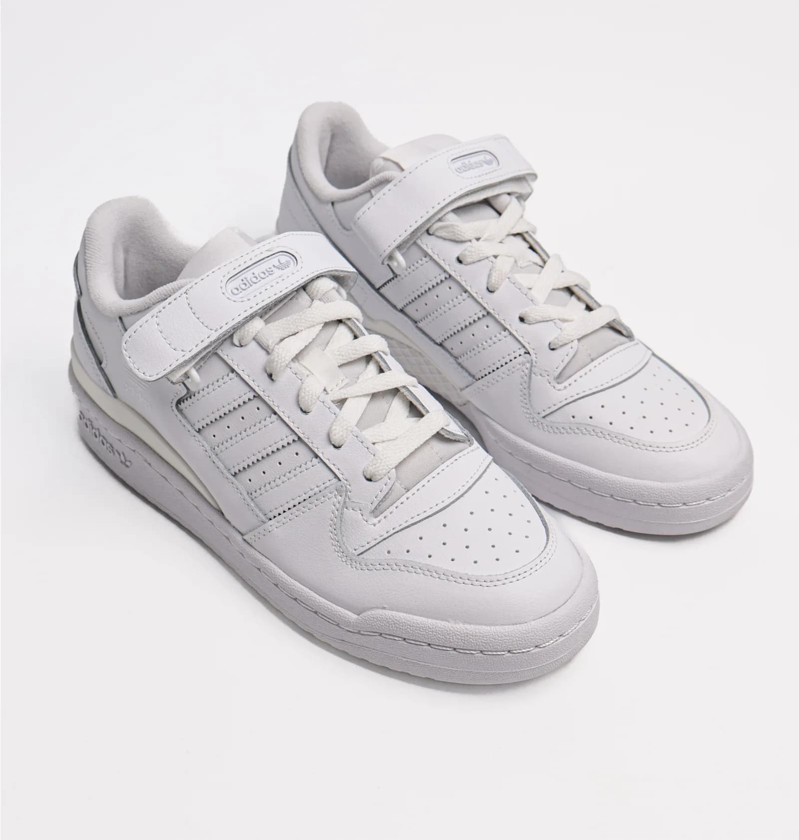 Adidas Forum Low thumbnail 5
