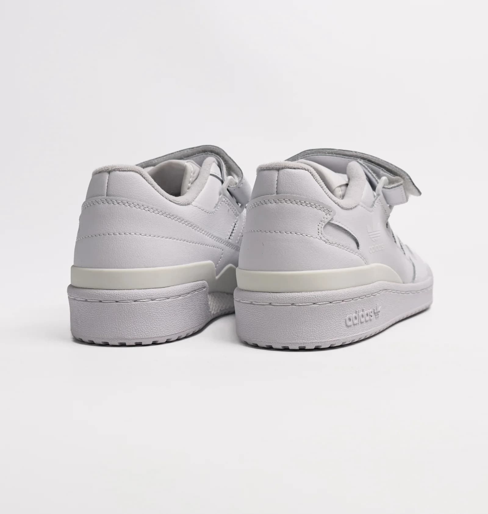 Adidas Forum Low thumbnail 6
