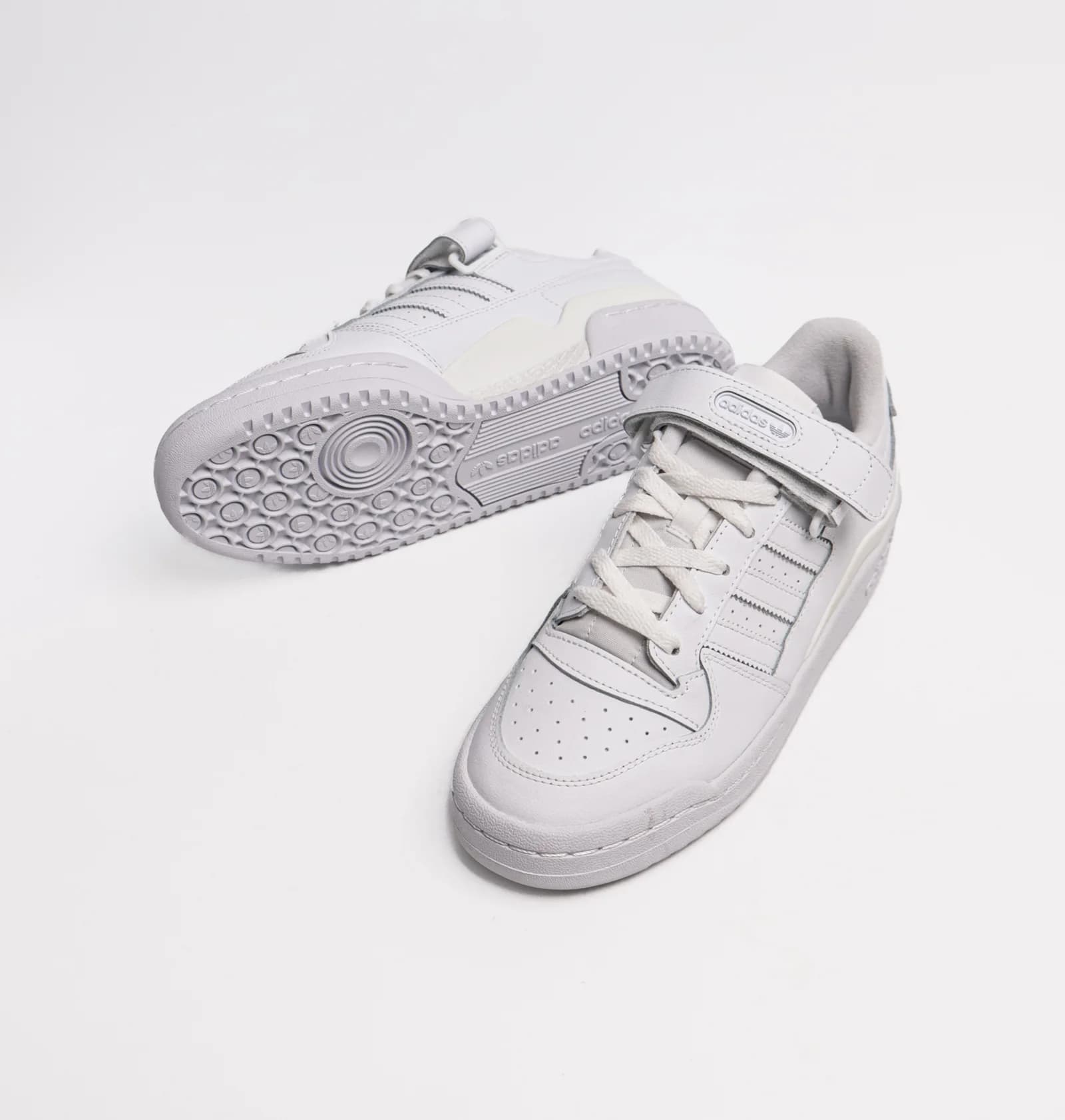 Adidas Forum Low thumbnail 7