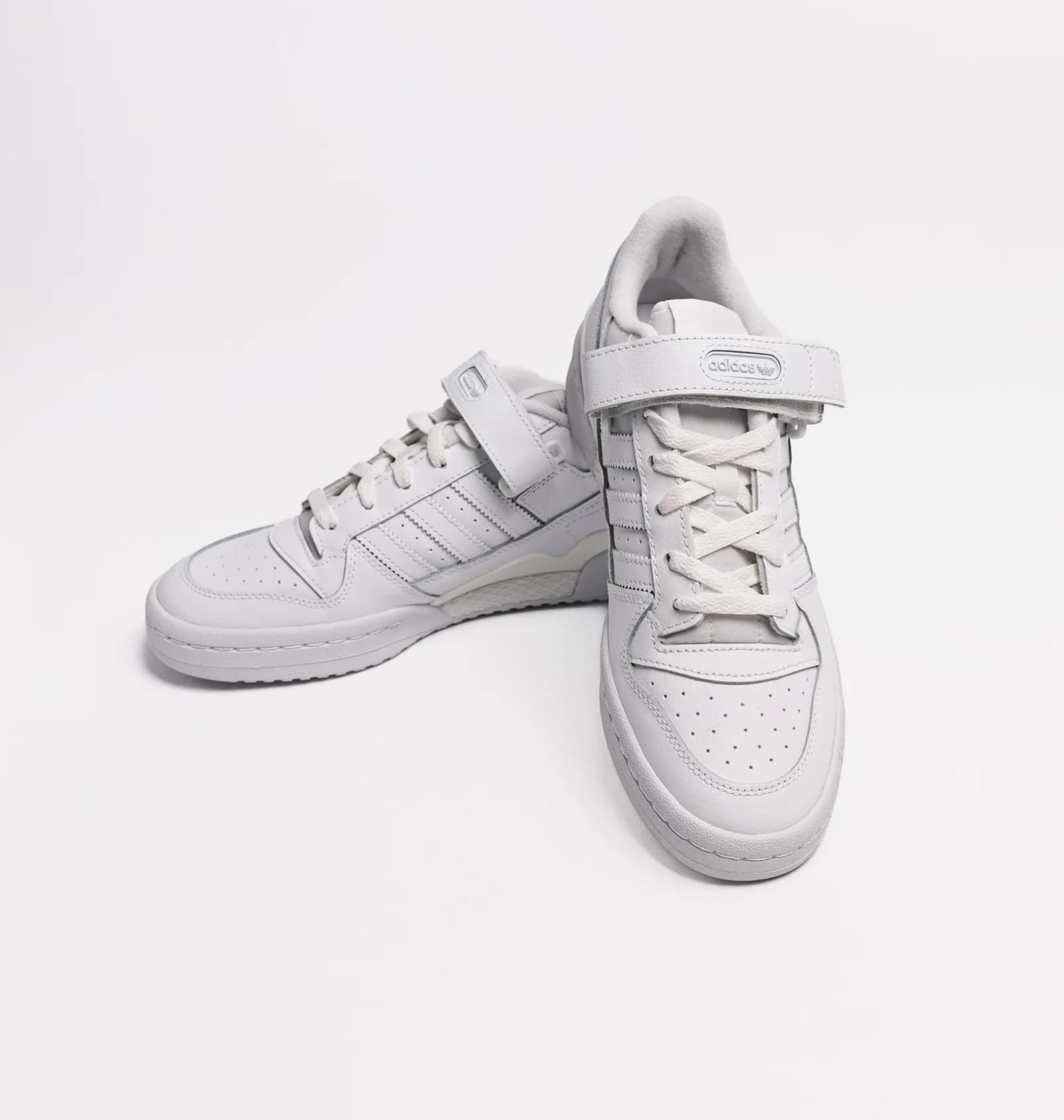 Adidas Forum Low thumbnail 8