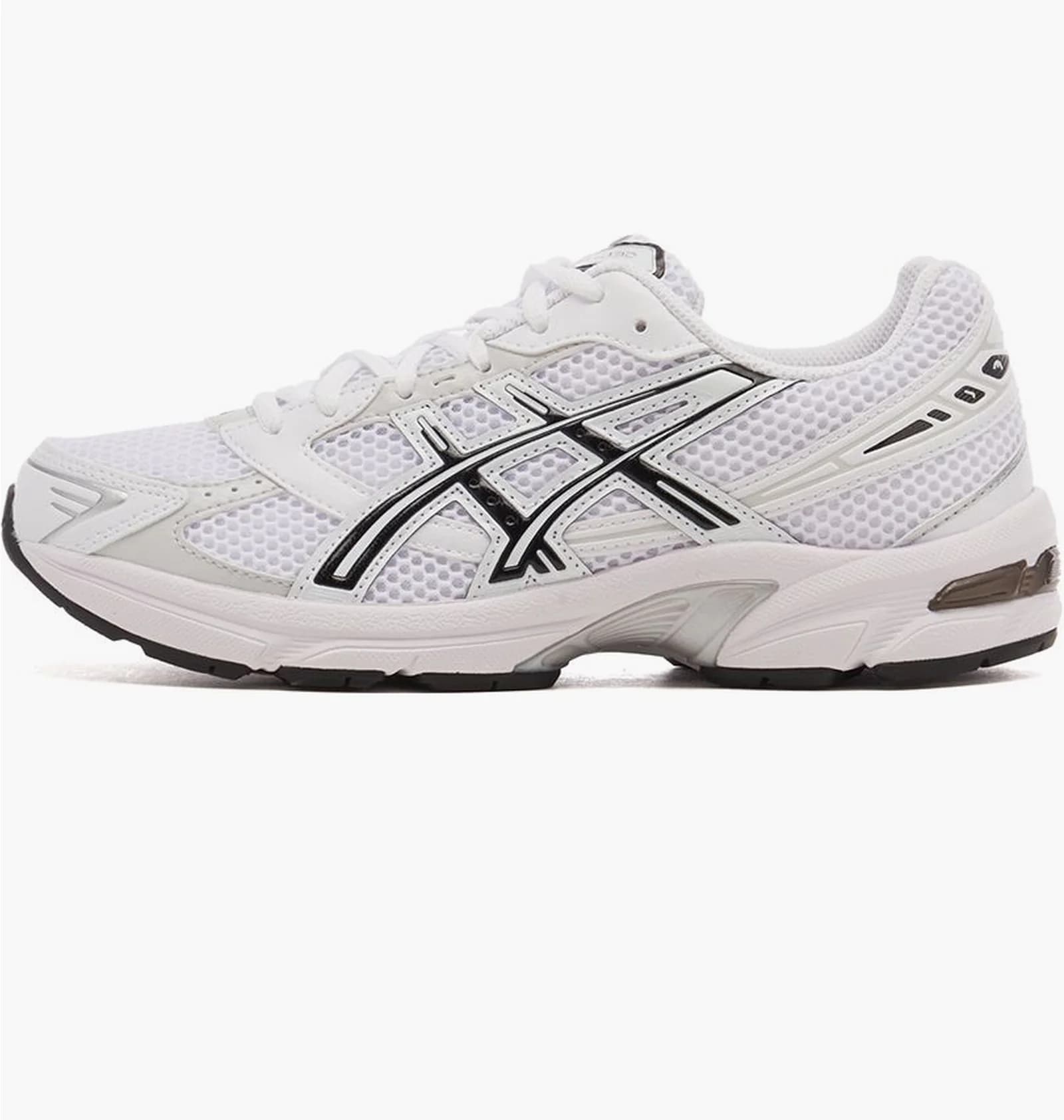 Asics Gel-1130 thumbnail 1