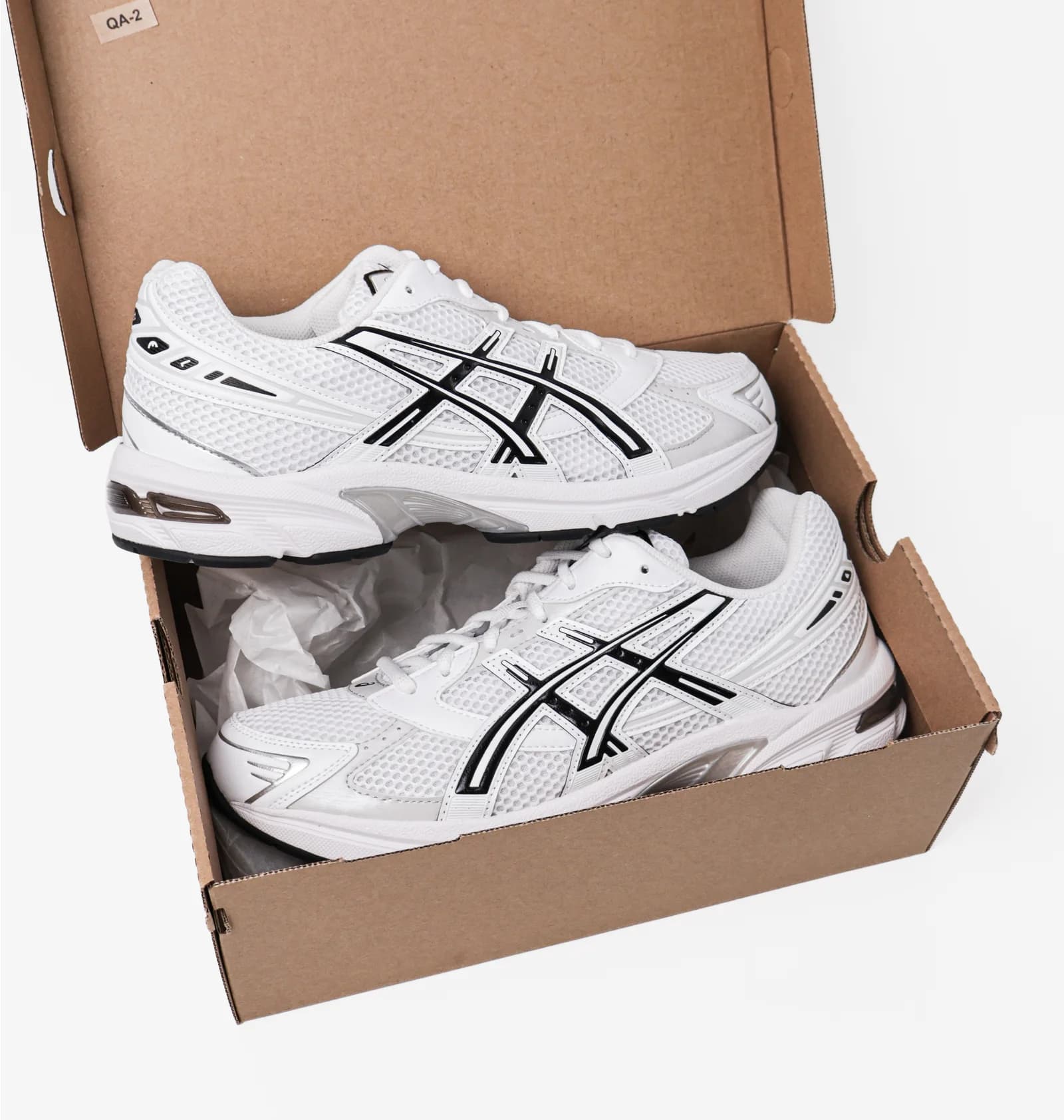 Asics Gel-1130 thumbnail 2