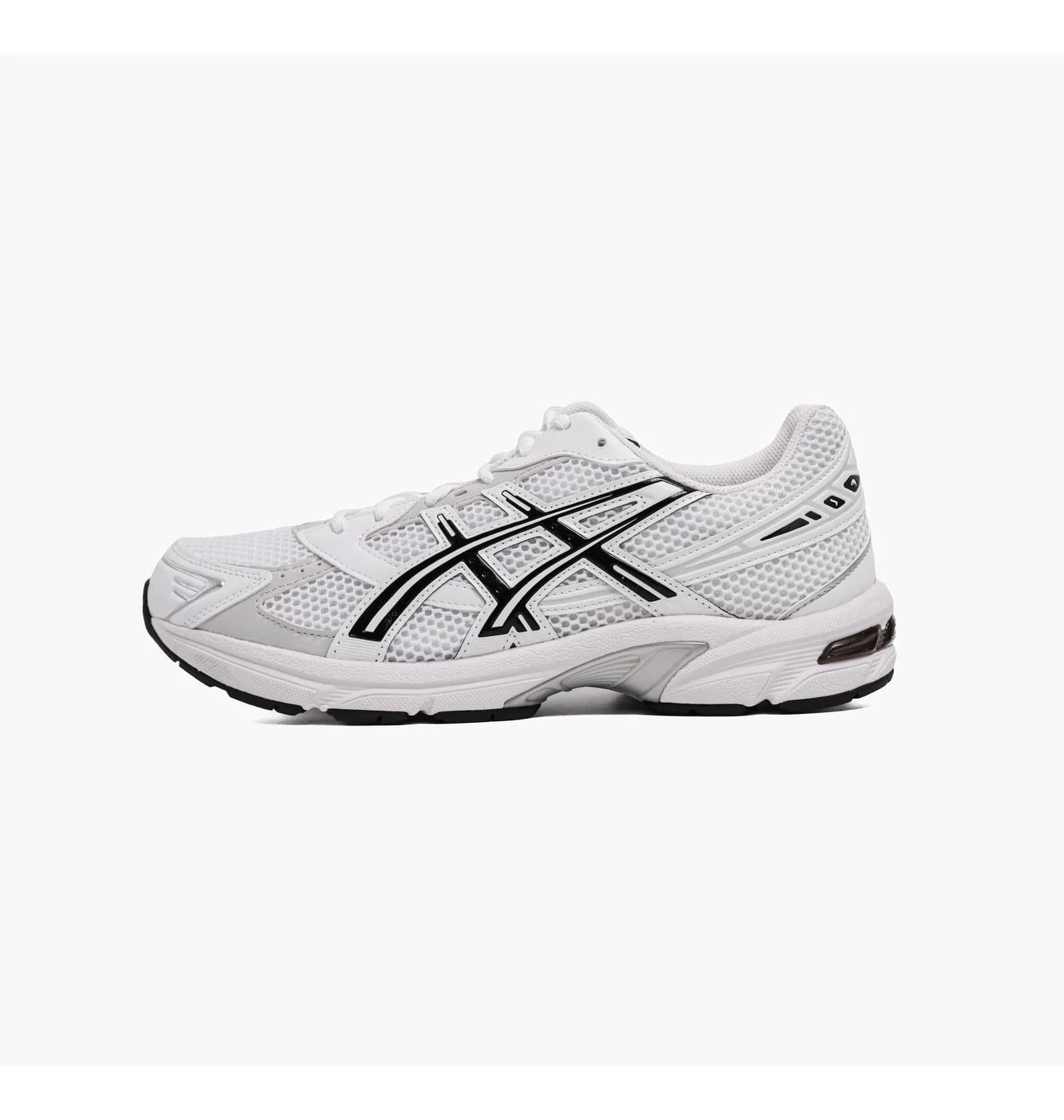 Asics Gel-1130 thumbnail 3