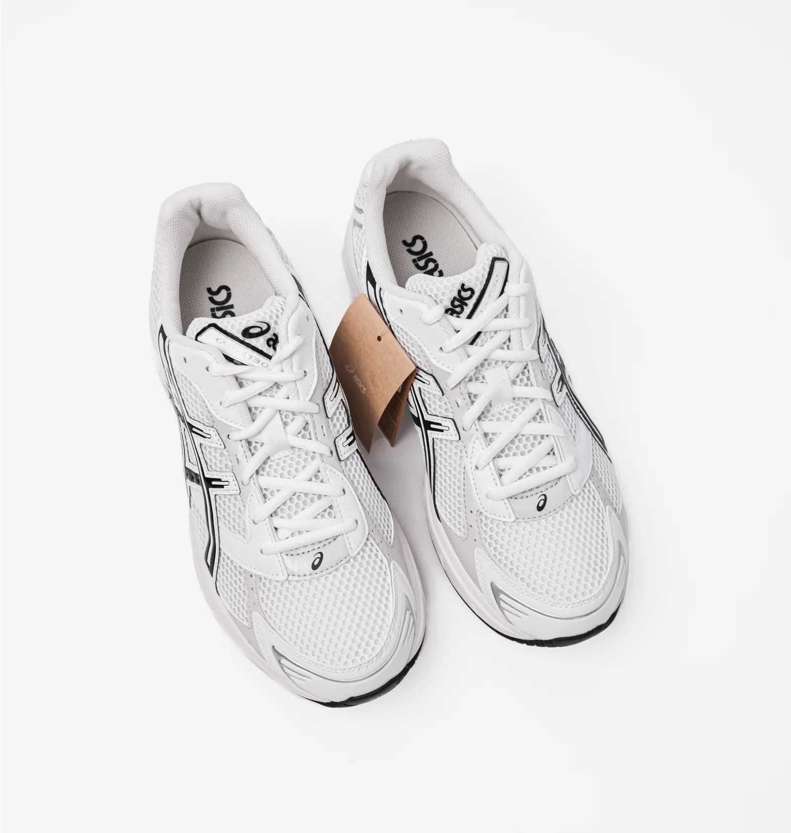 Asics Gel-1130 thumbnail 4