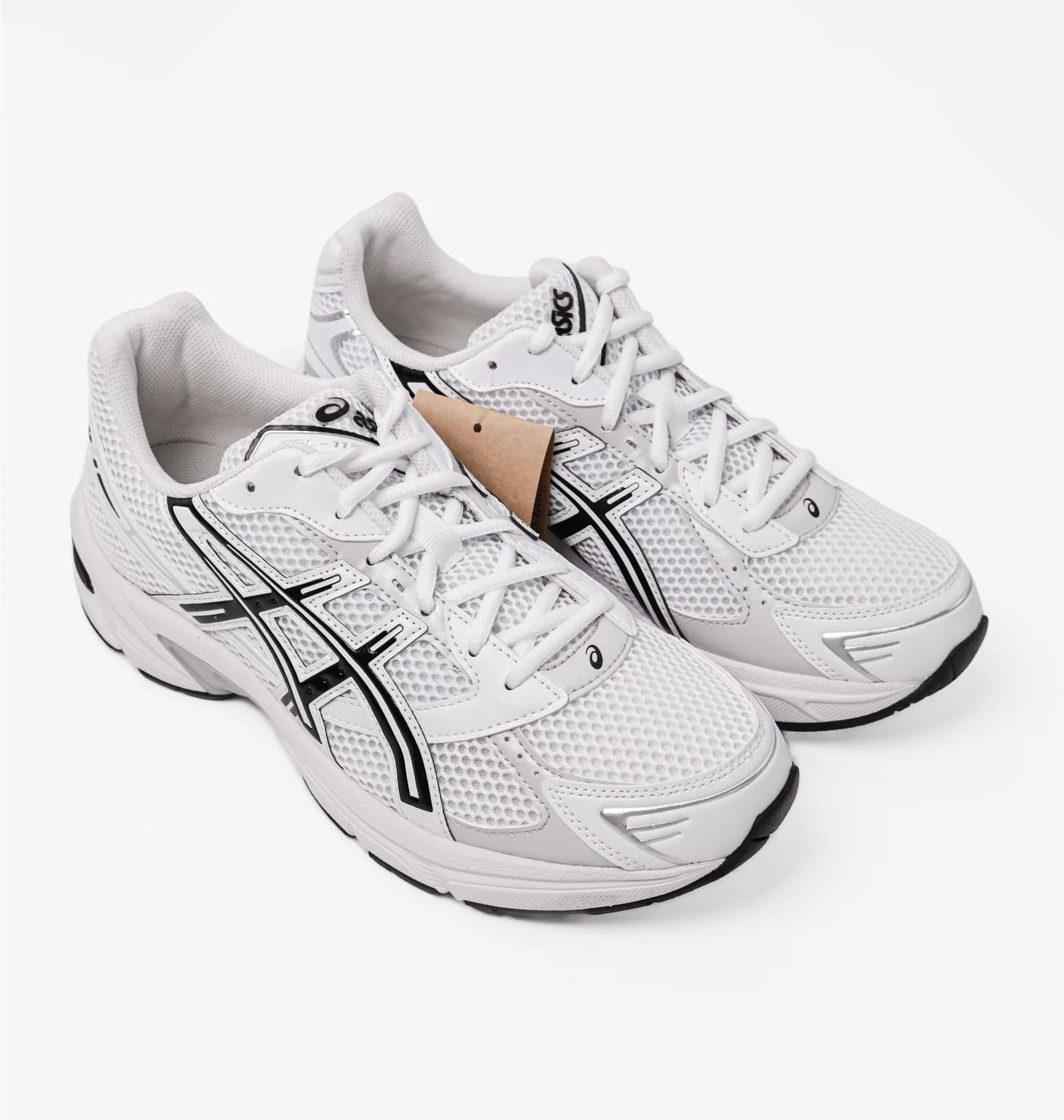 Asics Gel-1130 thumbnail 5