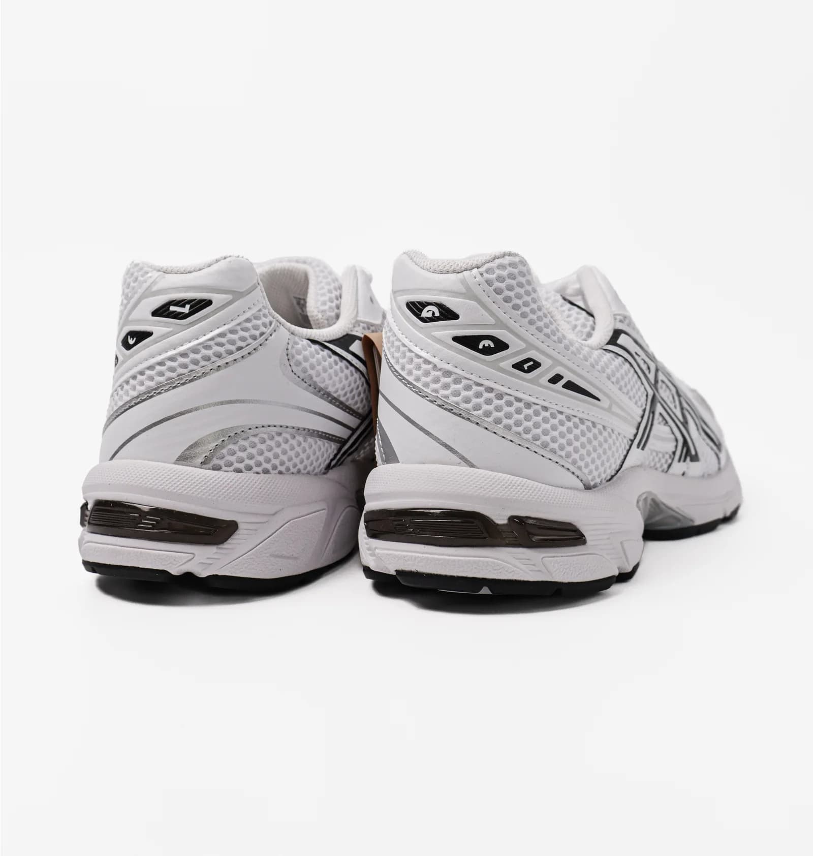 Asics Gel-1130 thumbnail 6