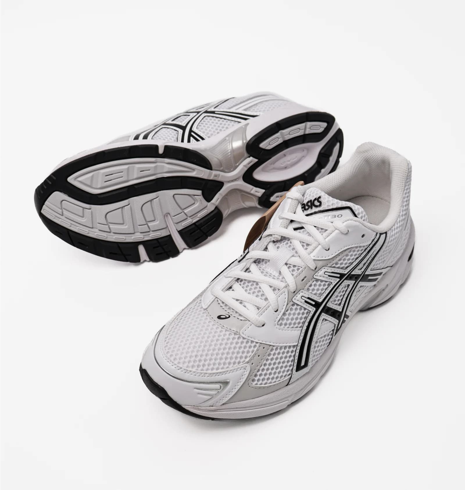 Asics Gel-1130 thumbnail 7