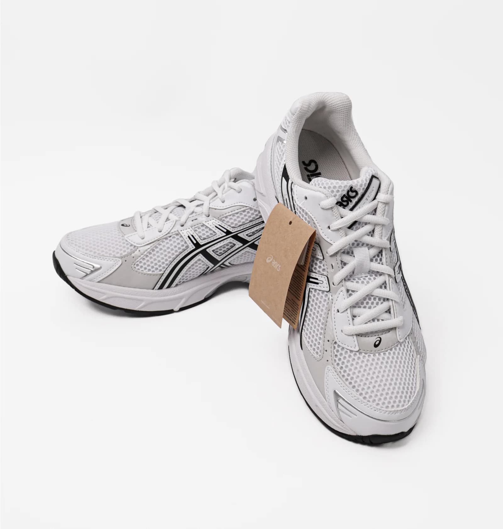 Asics Gel-1130 thumbnail 8