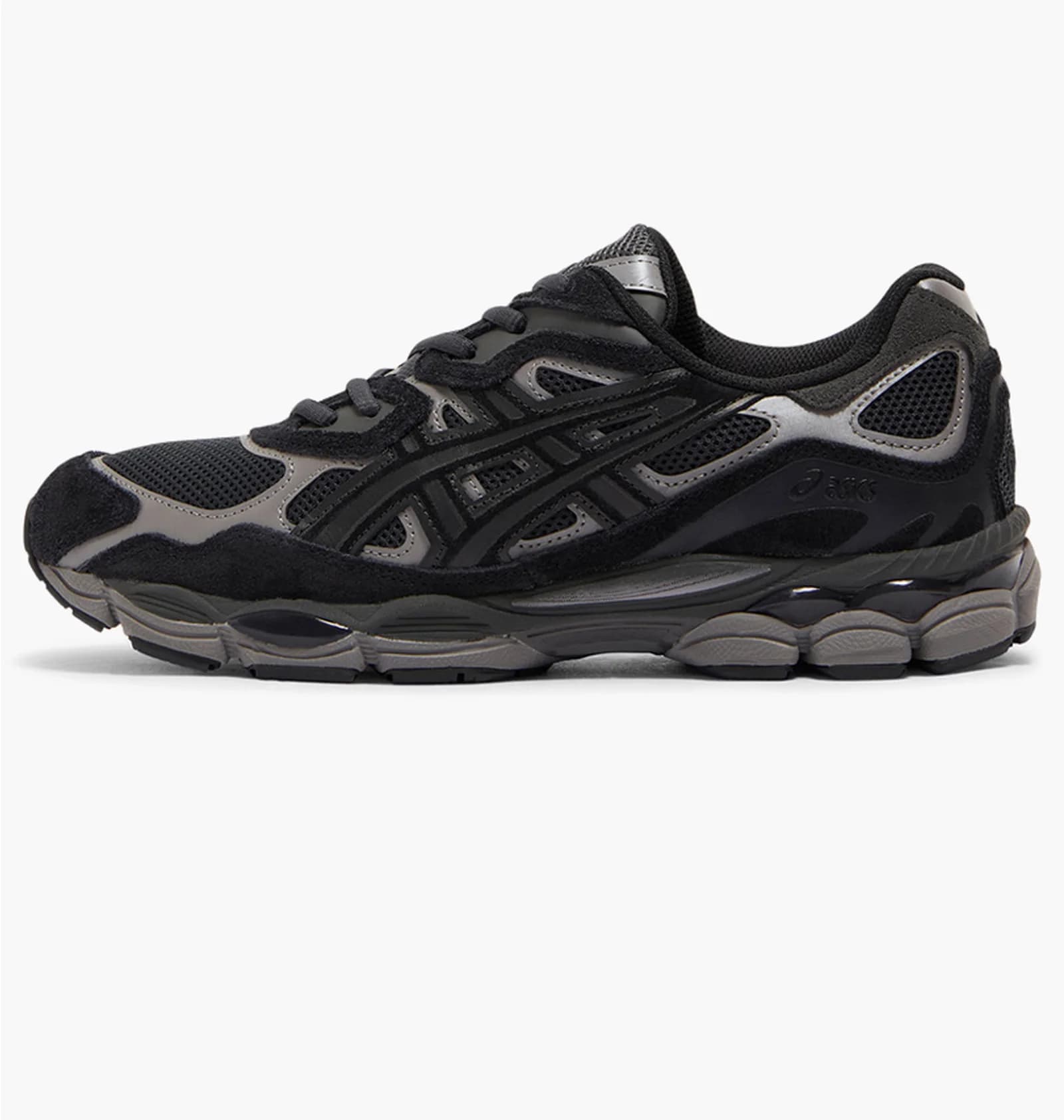 Asics Gel-Nyc Sneaker thumbnail 1