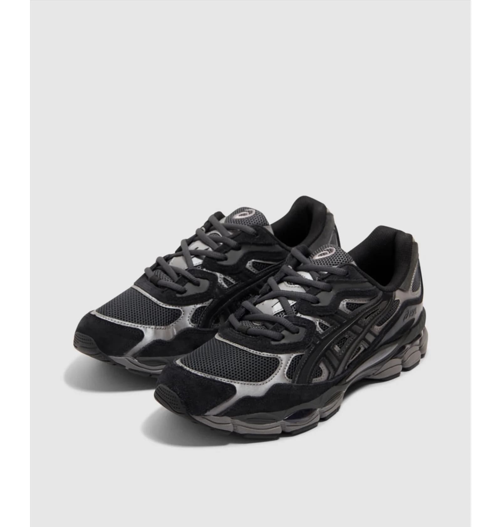 Asics Gel-Nyc Sneaker thumbnail 2