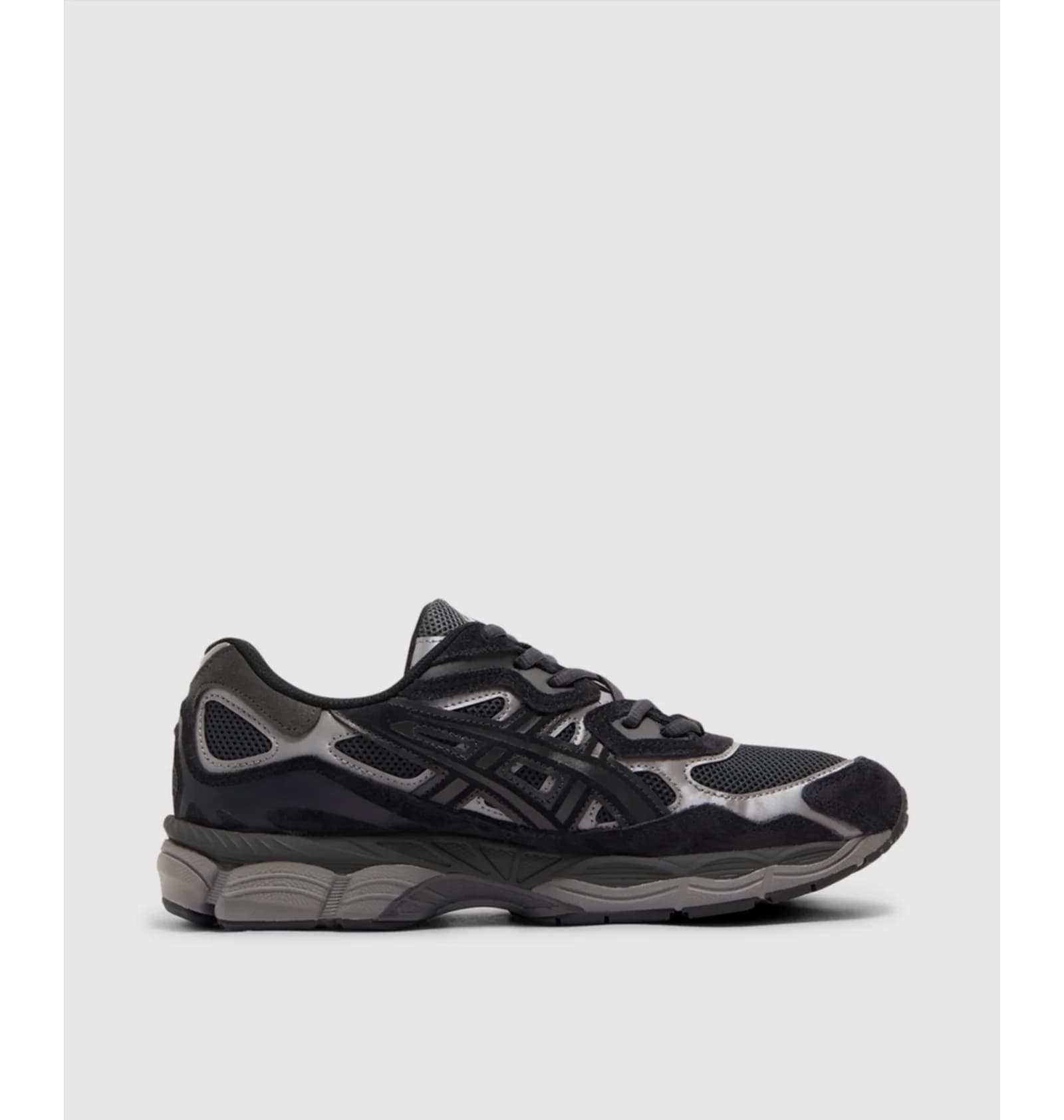 Asics Gel-Nyc Sneaker thumbnail 3