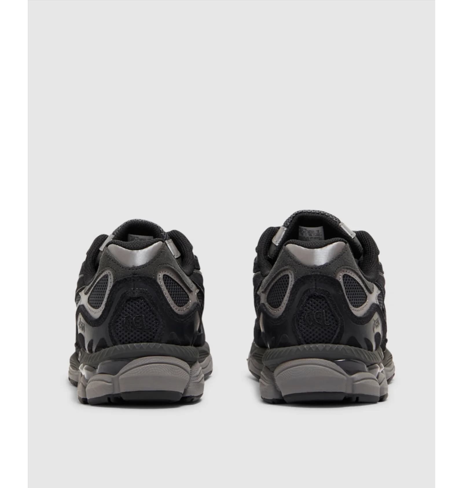 Asics Gel-Nyc Sneaker thumbnail 4